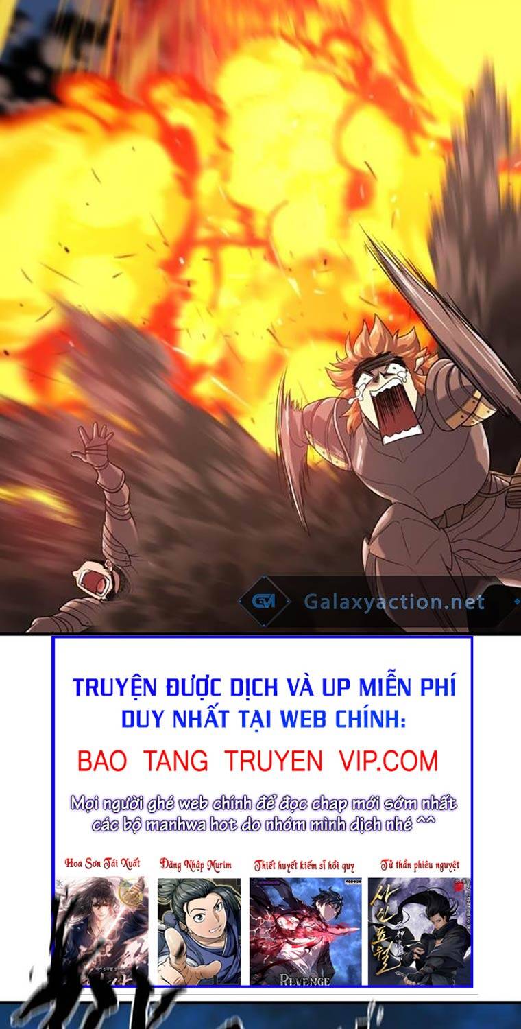 Bậc Thầy Thiết Kế Điền Trang Chap 152 - Next Chap 153