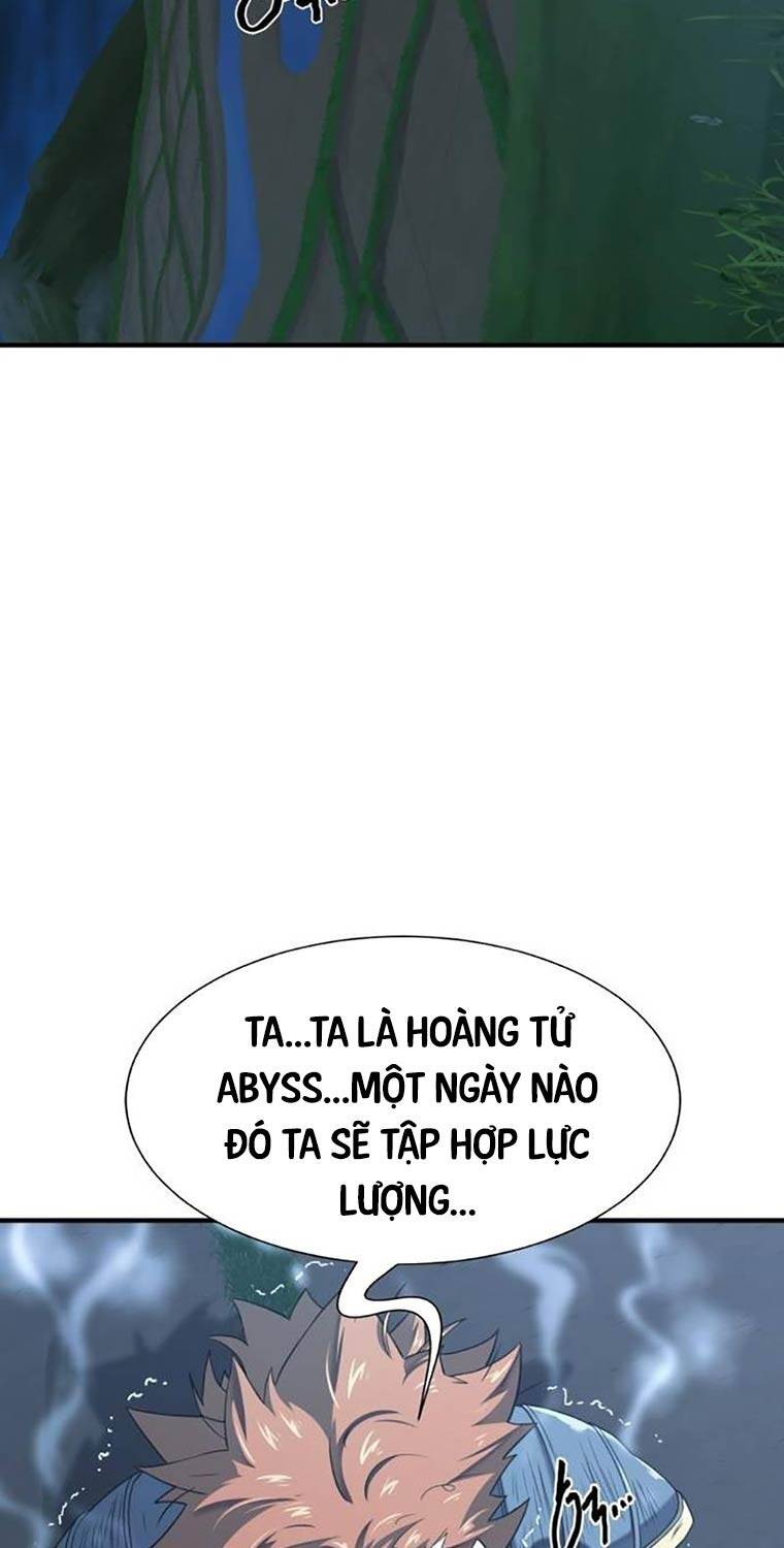 Bậc Thầy Thiết Kế Điền Trang Chap 152 - Next Chap 153