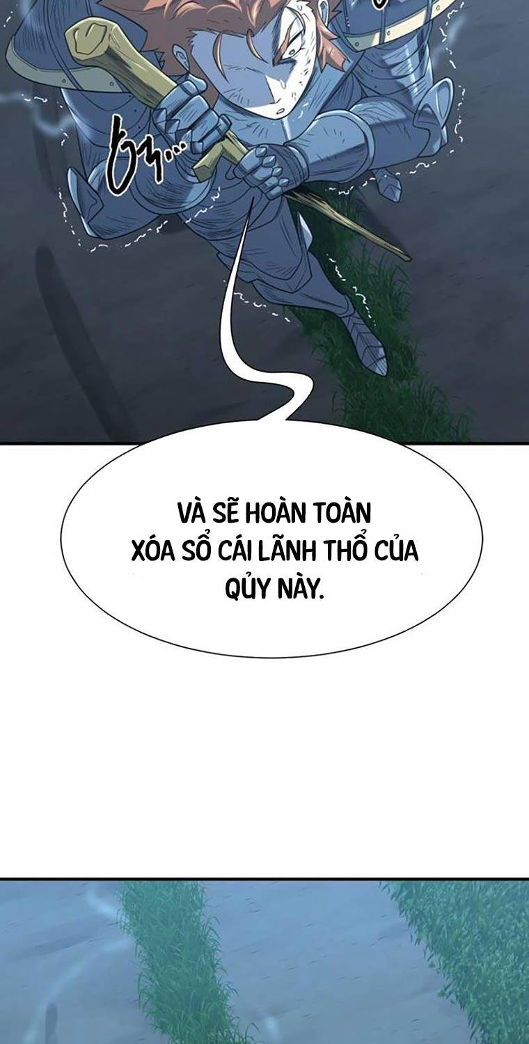Bậc Thầy Thiết Kế Điền Trang Chap 152 - Next Chap 153