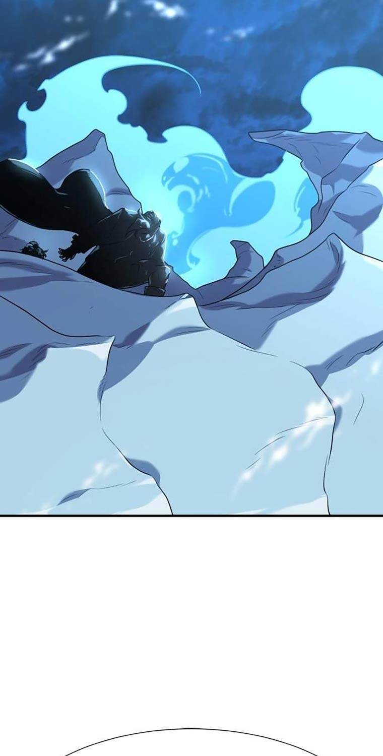 Bậc Thầy Thiết Kế Điền Trang Chap 152 - Next Chap 153