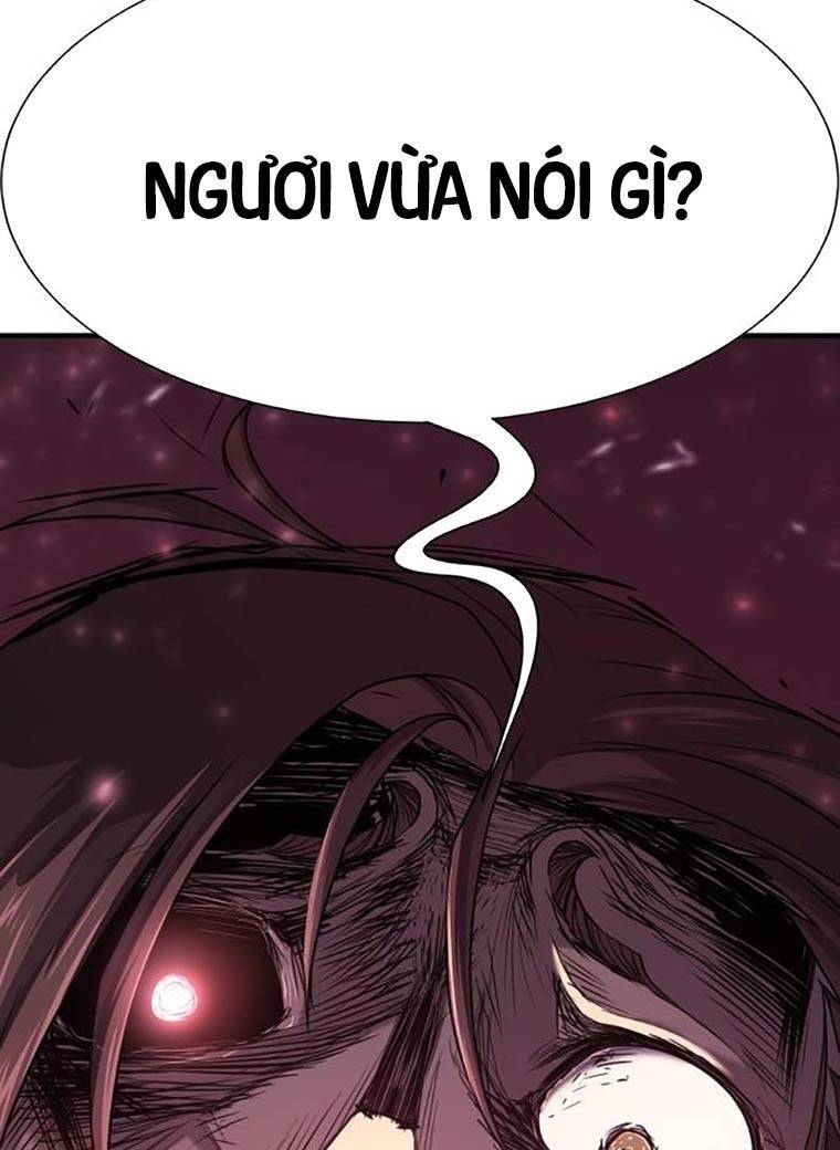 Bậc Thầy Thiết Kế Điền Trang Chap 152 - Next Chap 153