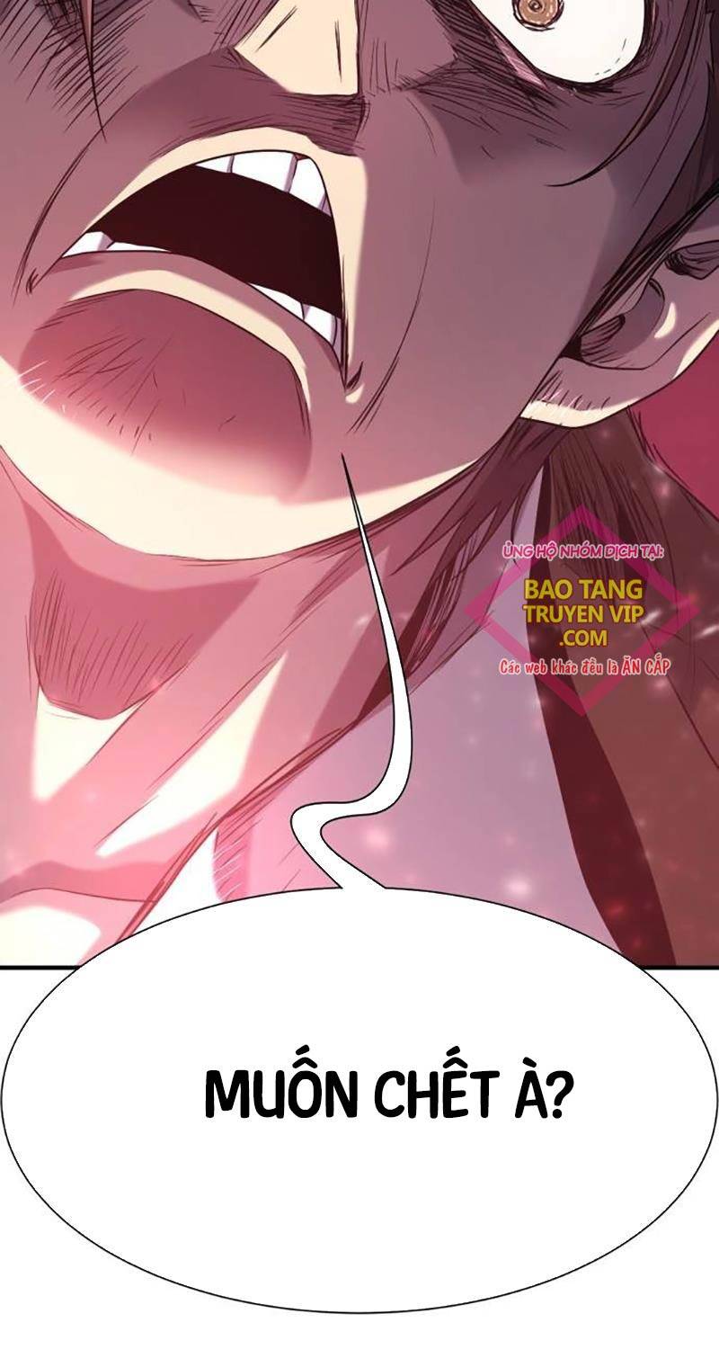 Bậc Thầy Thiết Kế Điền Trang Chap 152 - Next Chap 153