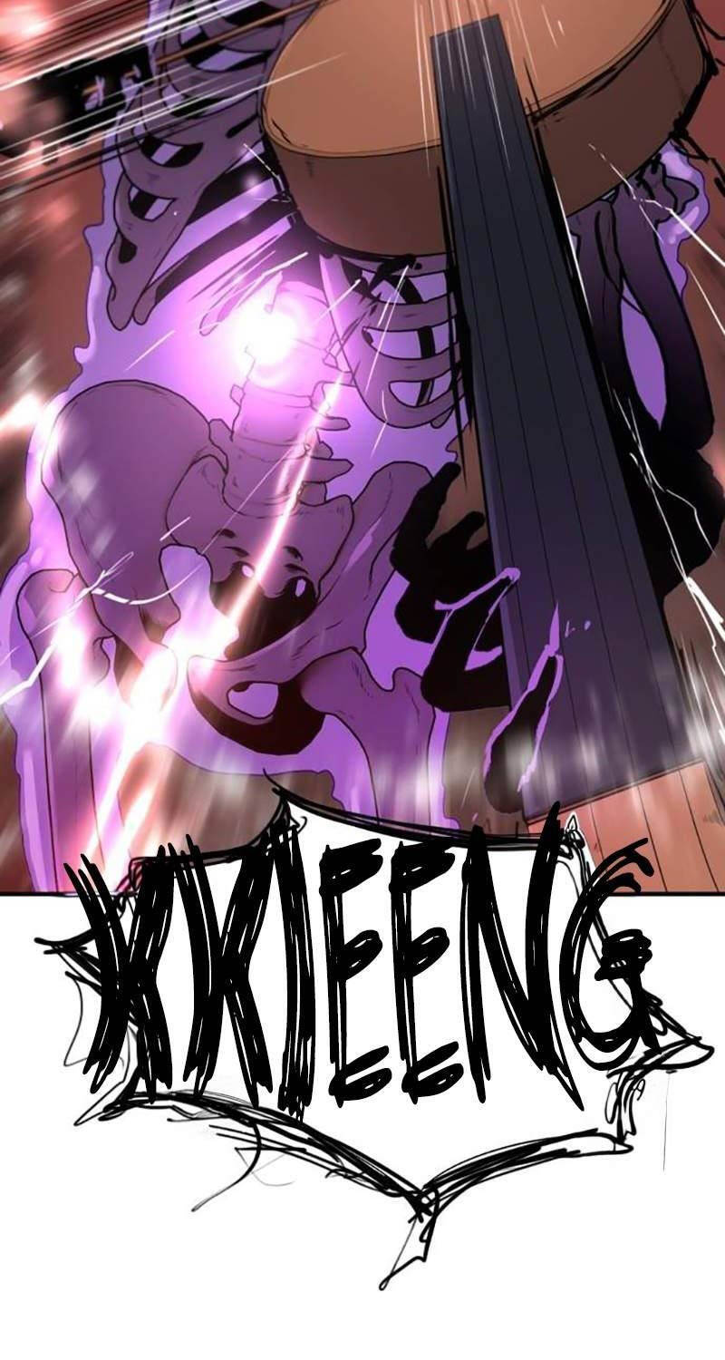 Bậc Thầy Thiết Kế Điền Trang Chap 153 - Next Chap 154