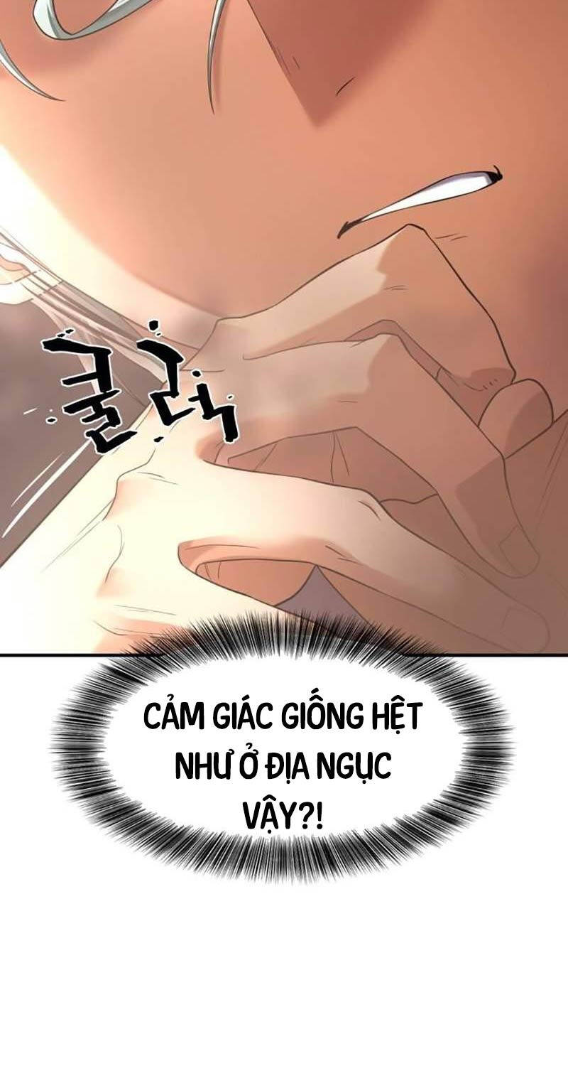 Bậc Thầy Thiết Kế Điền Trang Chap 153 - Next Chap 154