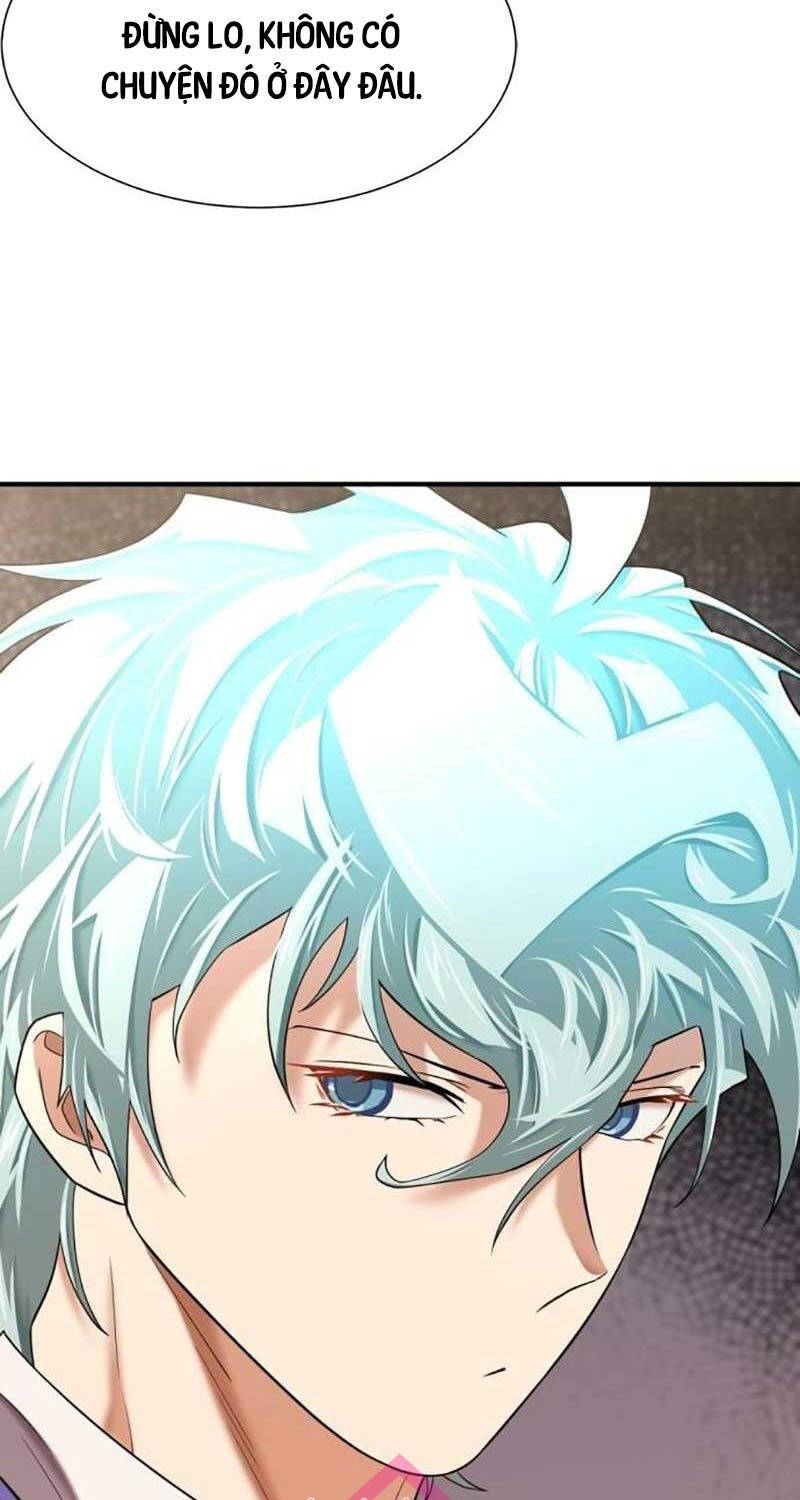 Bậc Thầy Thiết Kế Điền Trang Chap 153 - Next Chap 154