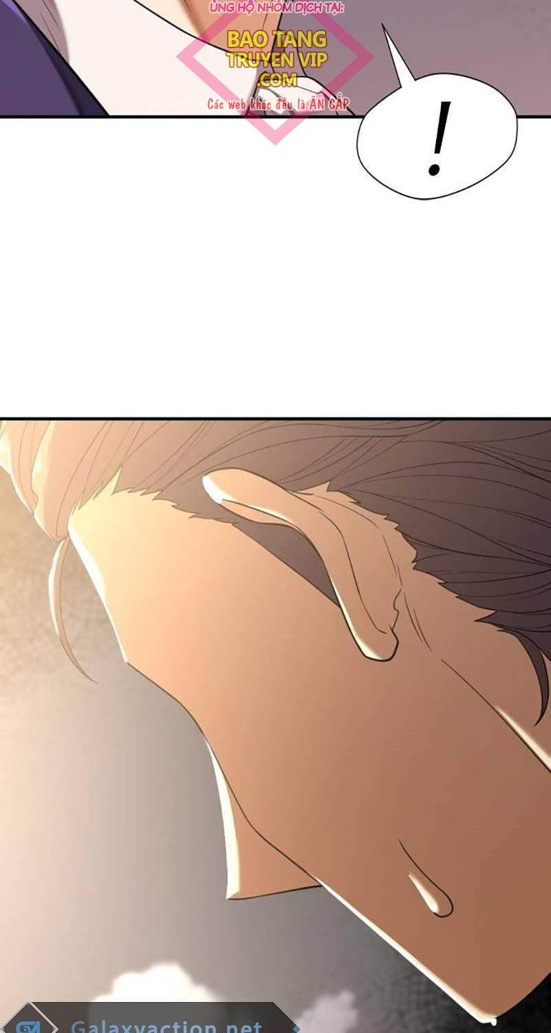 Bậc Thầy Thiết Kế Điền Trang Chap 153 - Next Chap 154