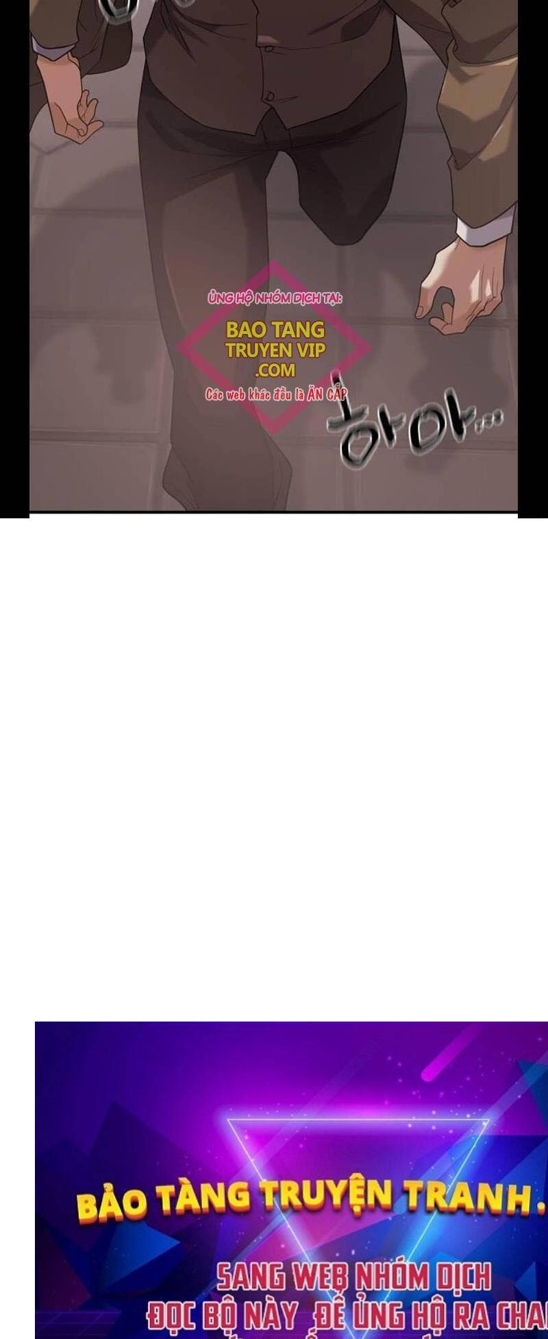 Bậc Thầy Thiết Kế Điền Trang Chap 153 - Next Chap 154