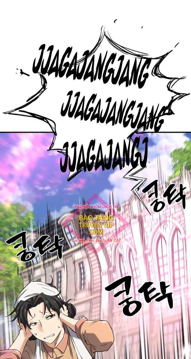 Bậc Thầy Thiết Kế Điền Trang Chap 153 - Next Chap 154