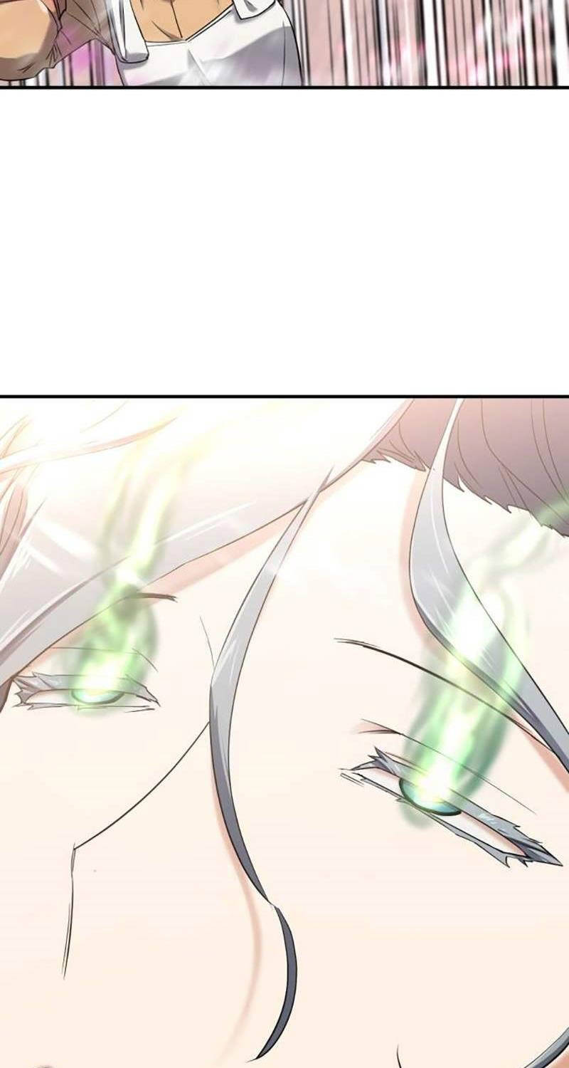 Bậc Thầy Thiết Kế Điền Trang Chap 153 - Next Chap 154