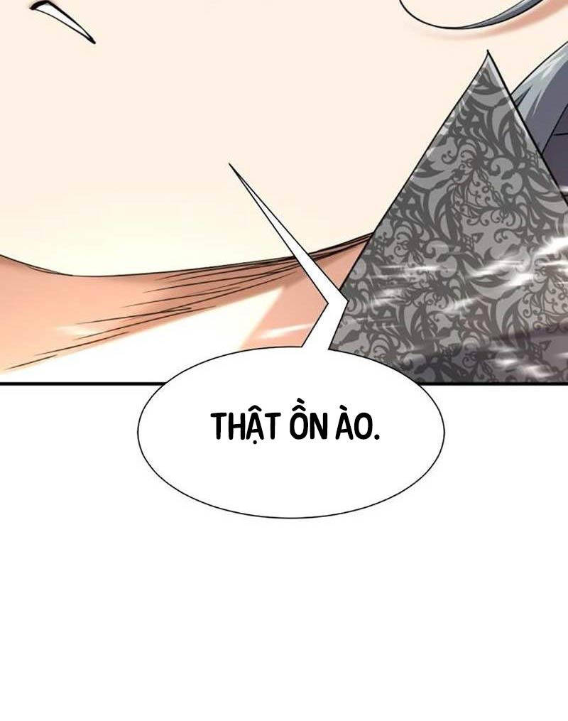Bậc Thầy Thiết Kế Điền Trang Chap 153 - Next Chap 154
