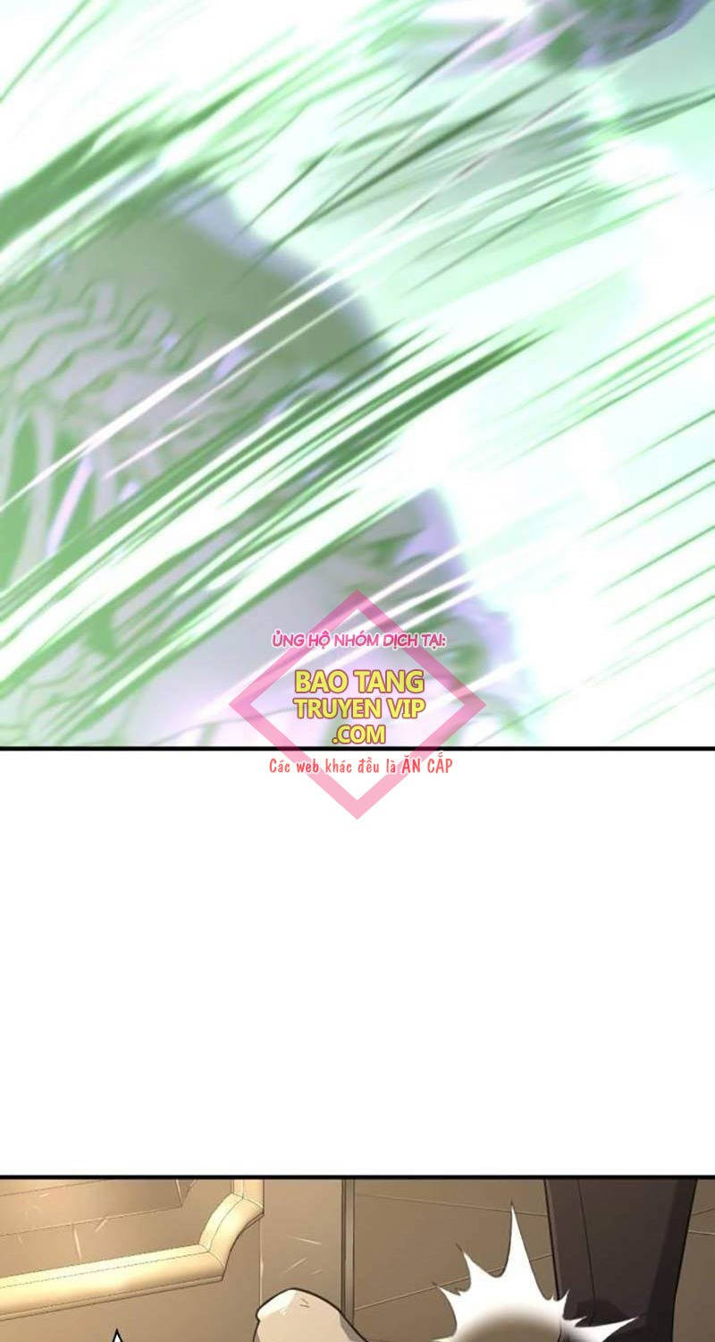 Bậc Thầy Thiết Kế Điền Trang Chap 153 - Next Chap 154