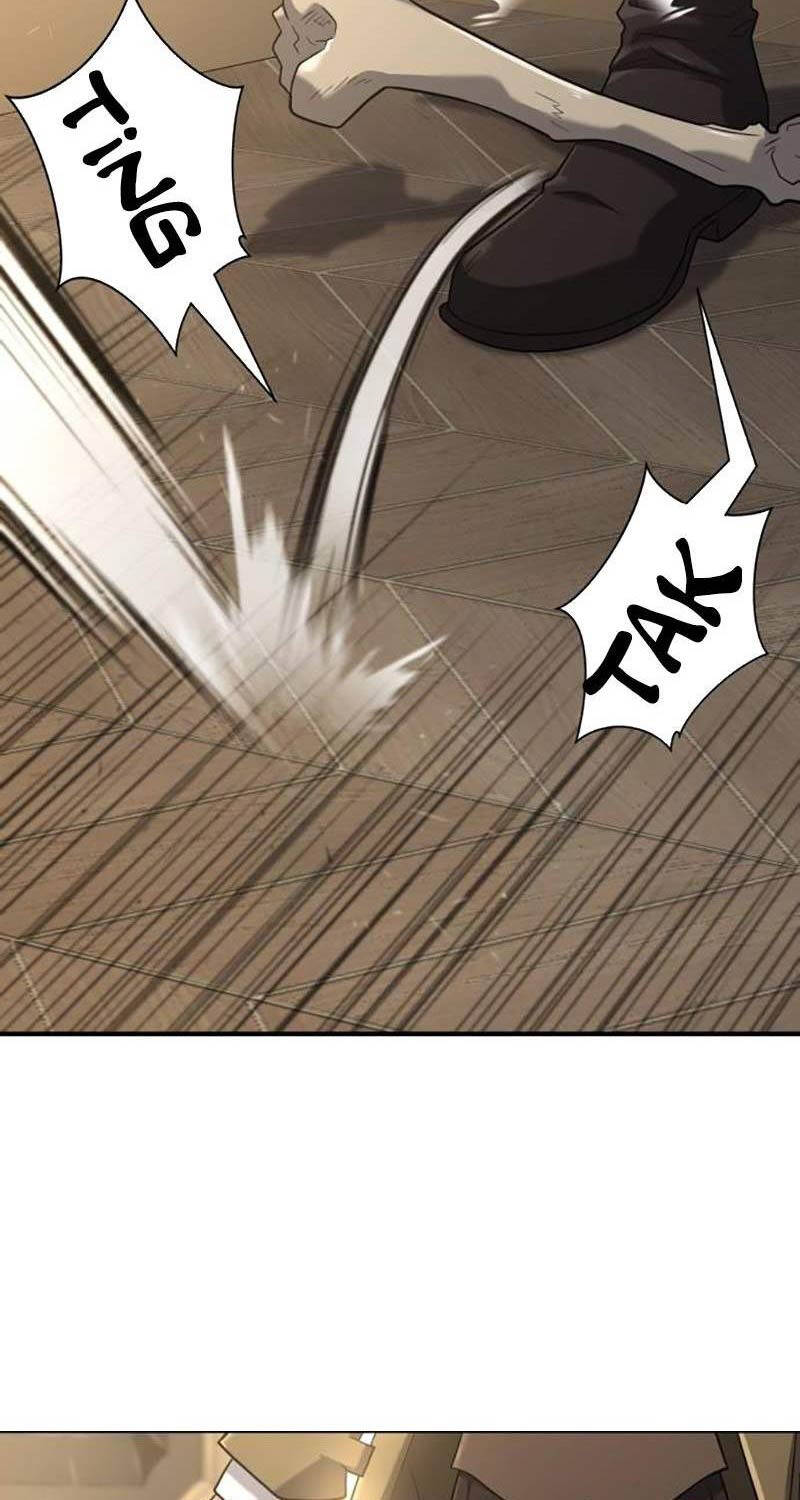 Bậc Thầy Thiết Kế Điền Trang Chap 153 - Next Chap 154