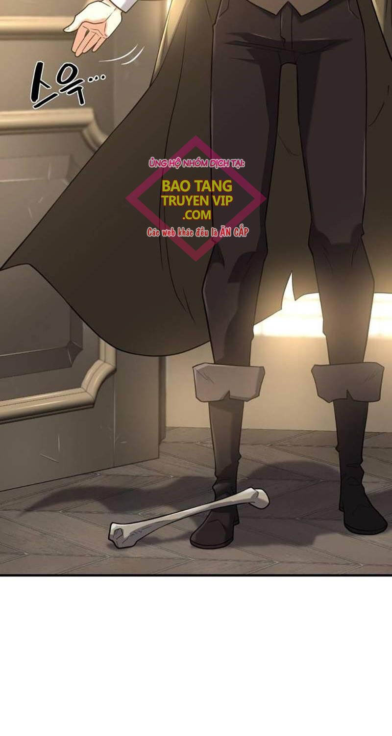 Bậc Thầy Thiết Kế Điền Trang Chap 153 - Next Chap 154