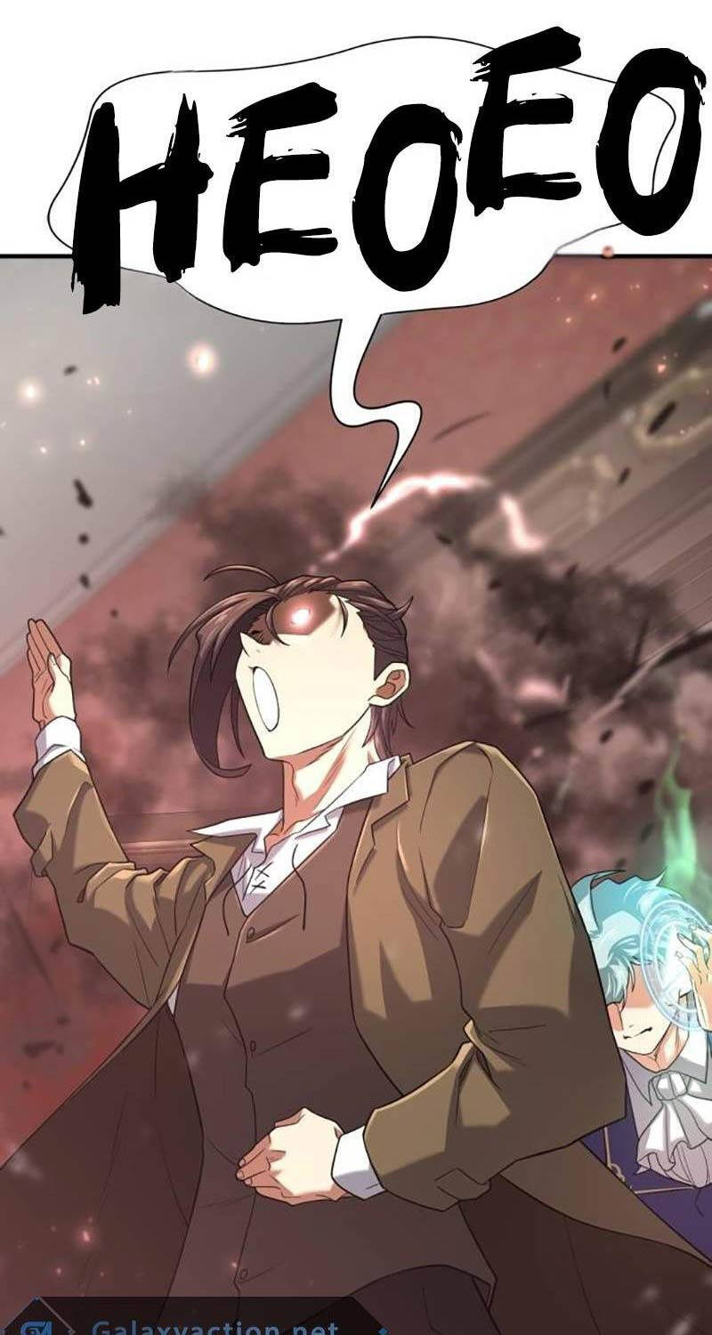 Bậc Thầy Thiết Kế Điền Trang Chap 153 - Next Chap 154