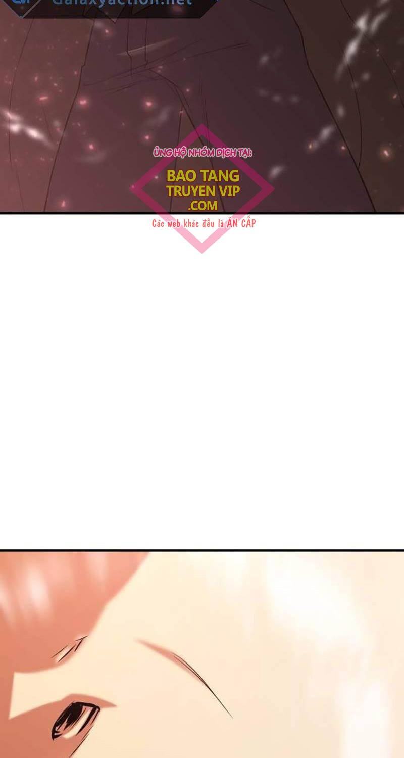 Bậc Thầy Thiết Kế Điền Trang Chap 153 - Next Chap 154