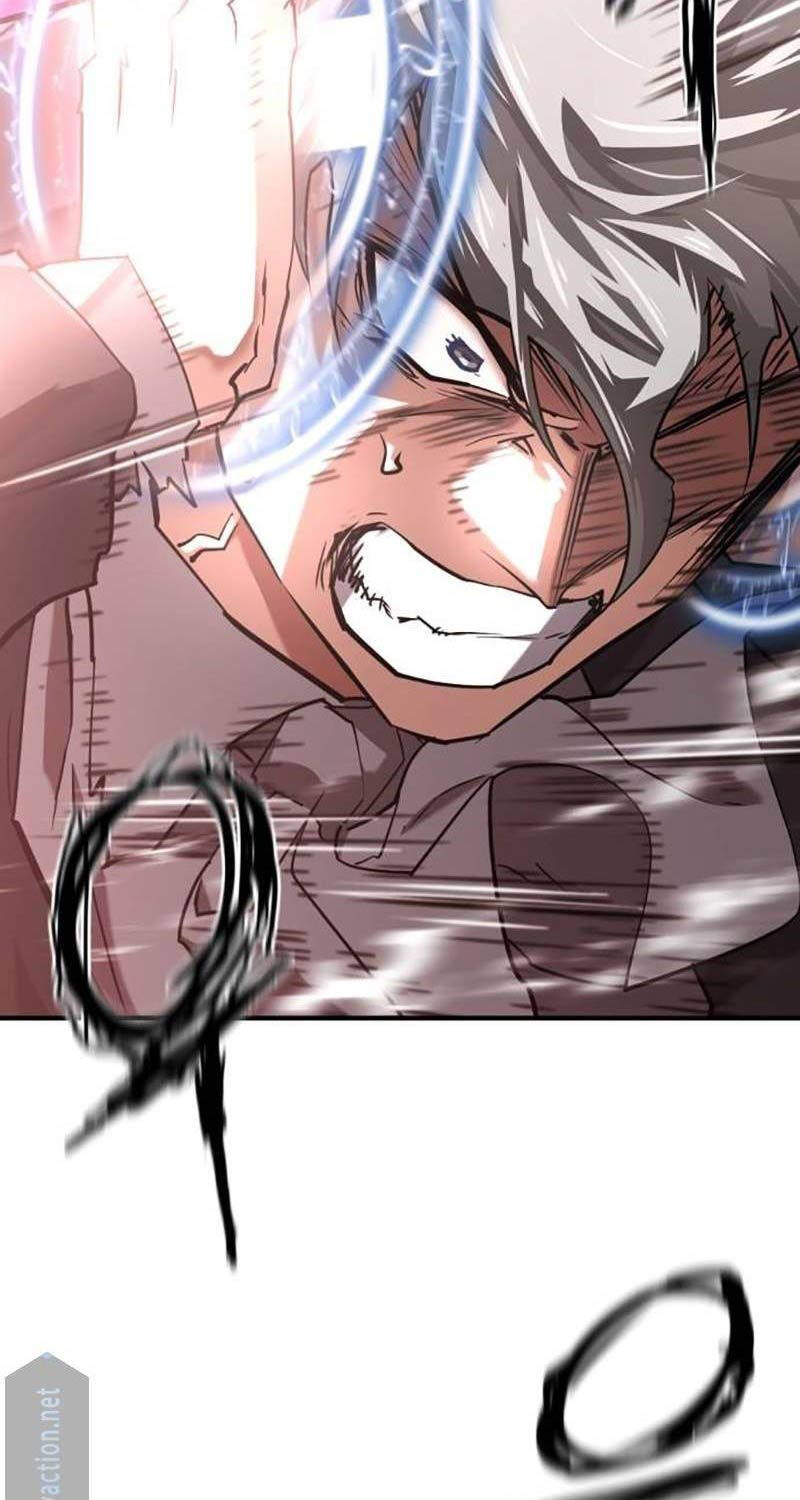 Bậc Thầy Thiết Kế Điền Trang Chap 153 - Next Chap 154
