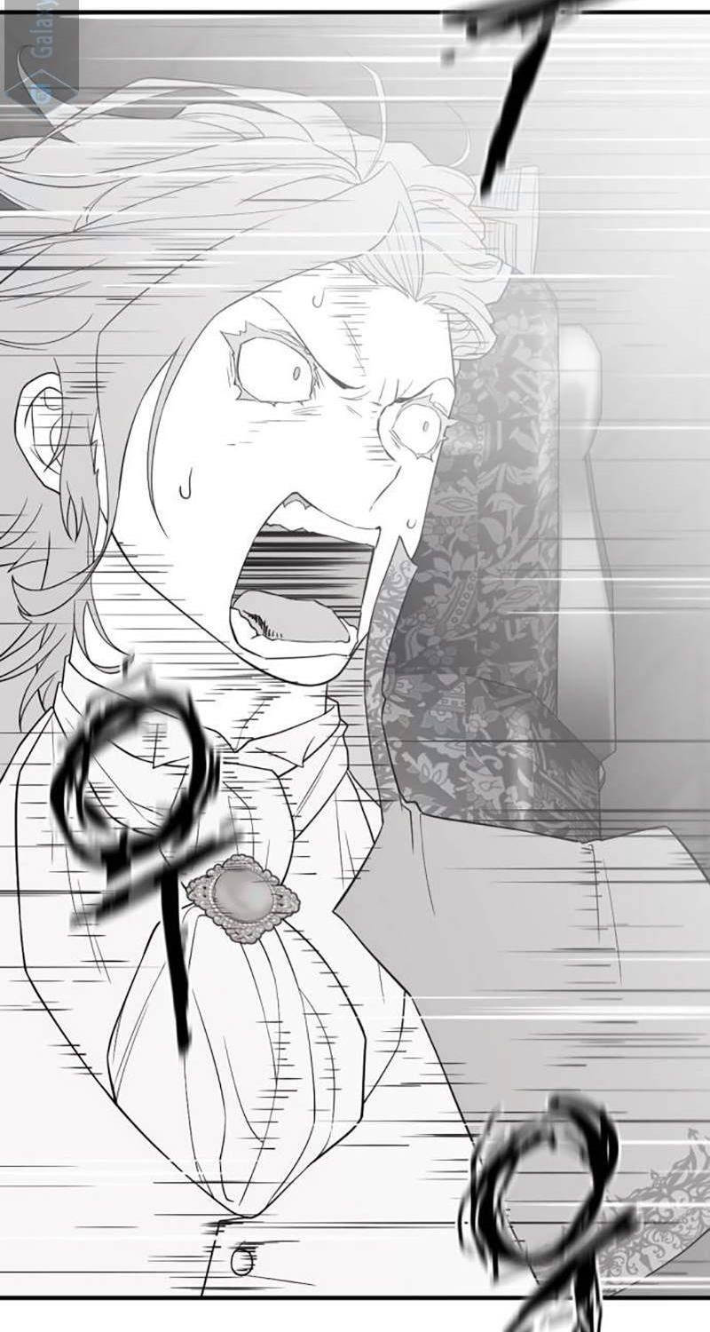 Bậc Thầy Thiết Kế Điền Trang Chap 153 - Next Chap 154