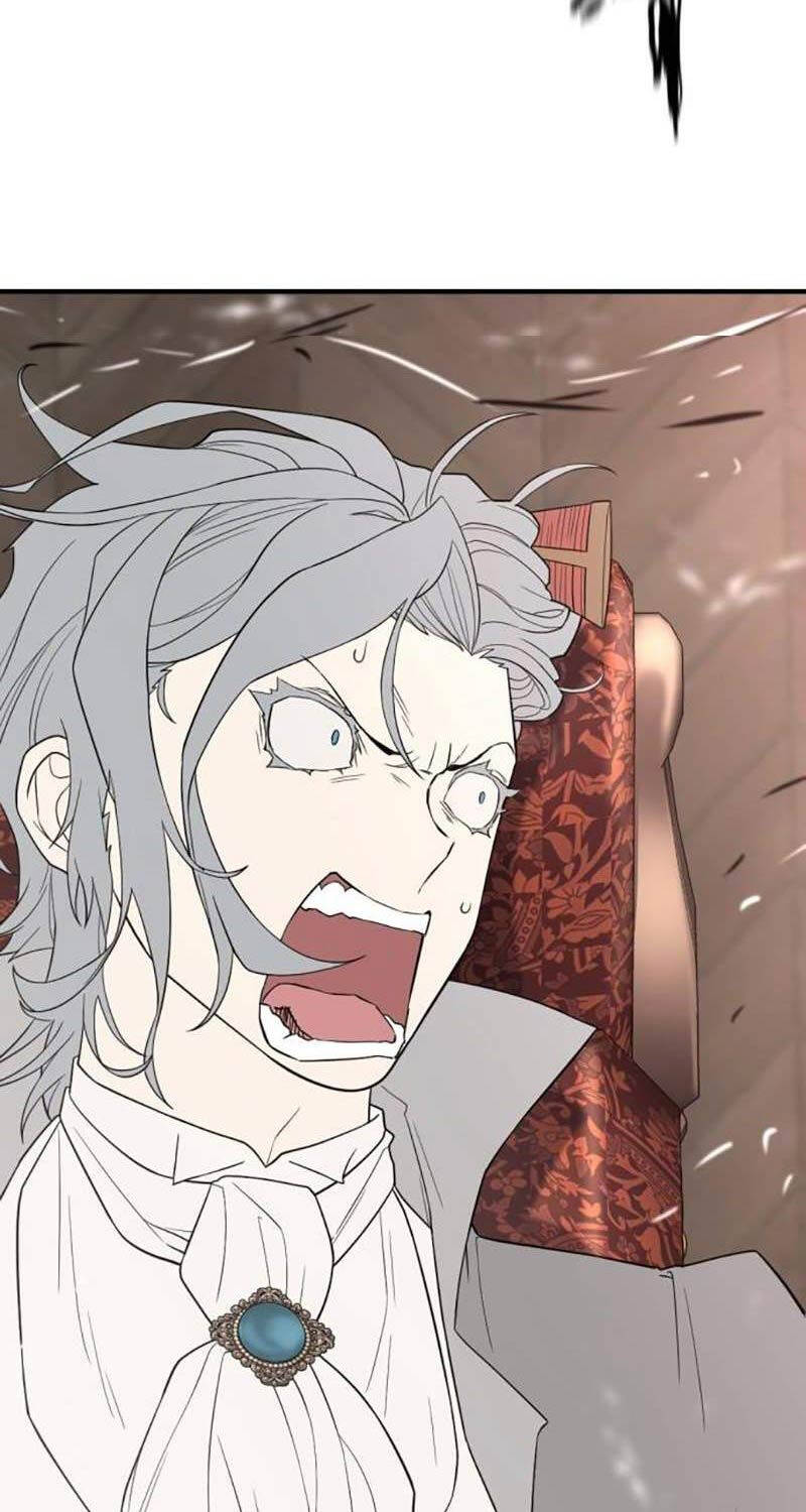 Bậc Thầy Thiết Kế Điền Trang Chap 153 - Next Chap 154