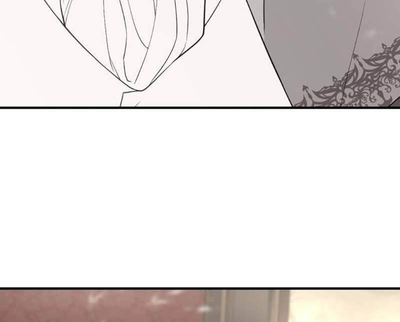 Bậc Thầy Thiết Kế Điền Trang Chap 153 - Next Chap 154