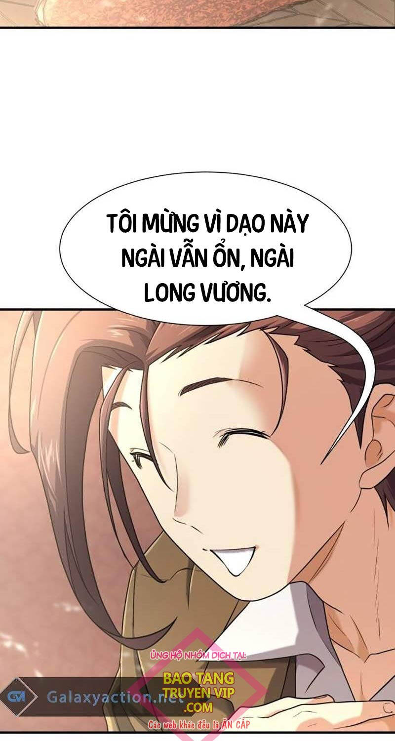 Bậc Thầy Thiết Kế Điền Trang Chap 153 - Next Chap 154