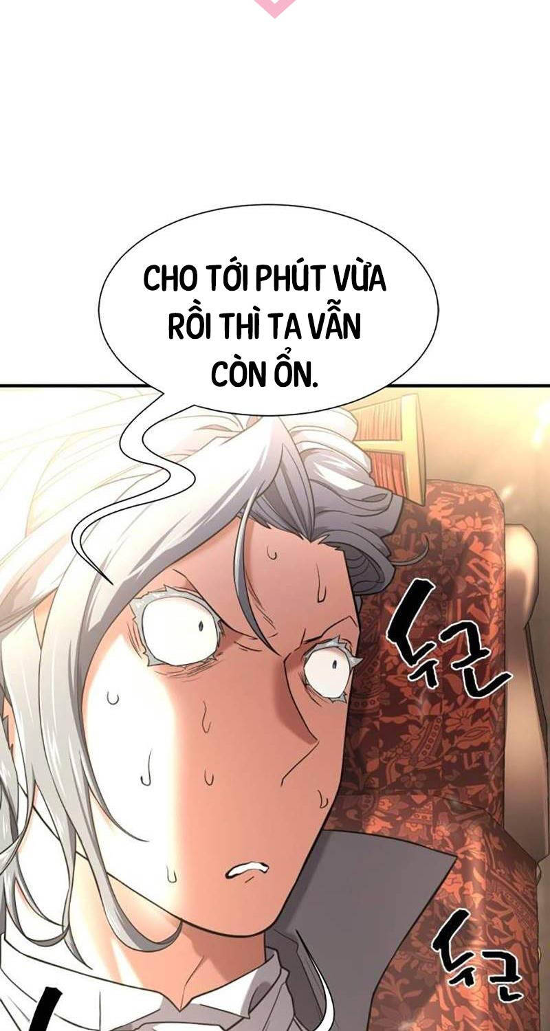 Bậc Thầy Thiết Kế Điền Trang Chap 153 - Next Chap 154