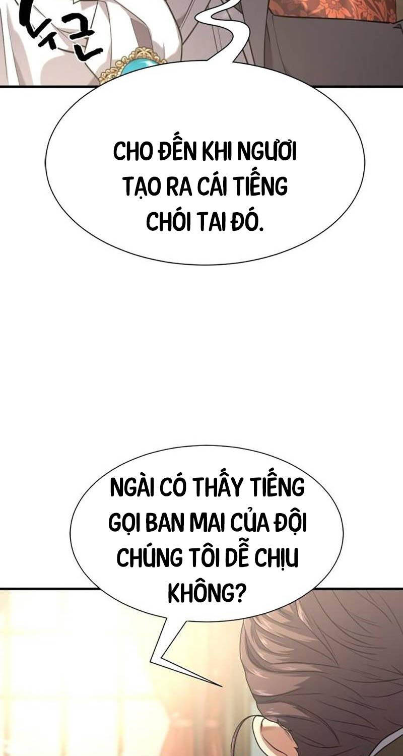 Bậc Thầy Thiết Kế Điền Trang Chap 153 - Next Chap 154