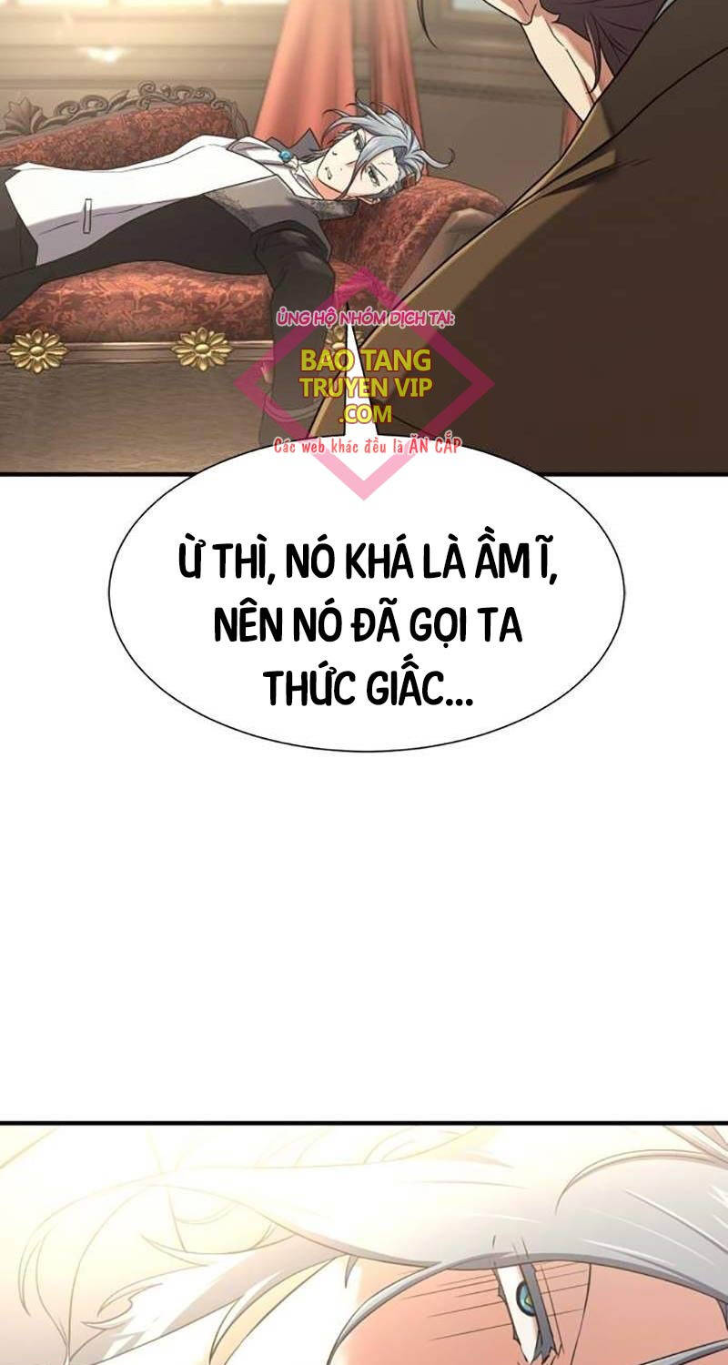 Bậc Thầy Thiết Kế Điền Trang Chap 153 - Next Chap 154