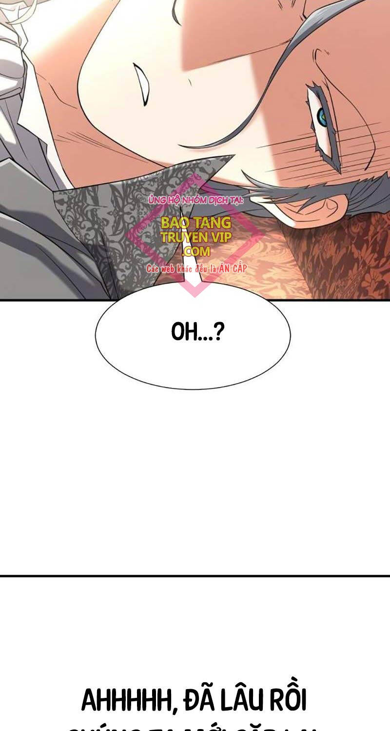 Bậc Thầy Thiết Kế Điền Trang Chap 153 - Next Chap 154