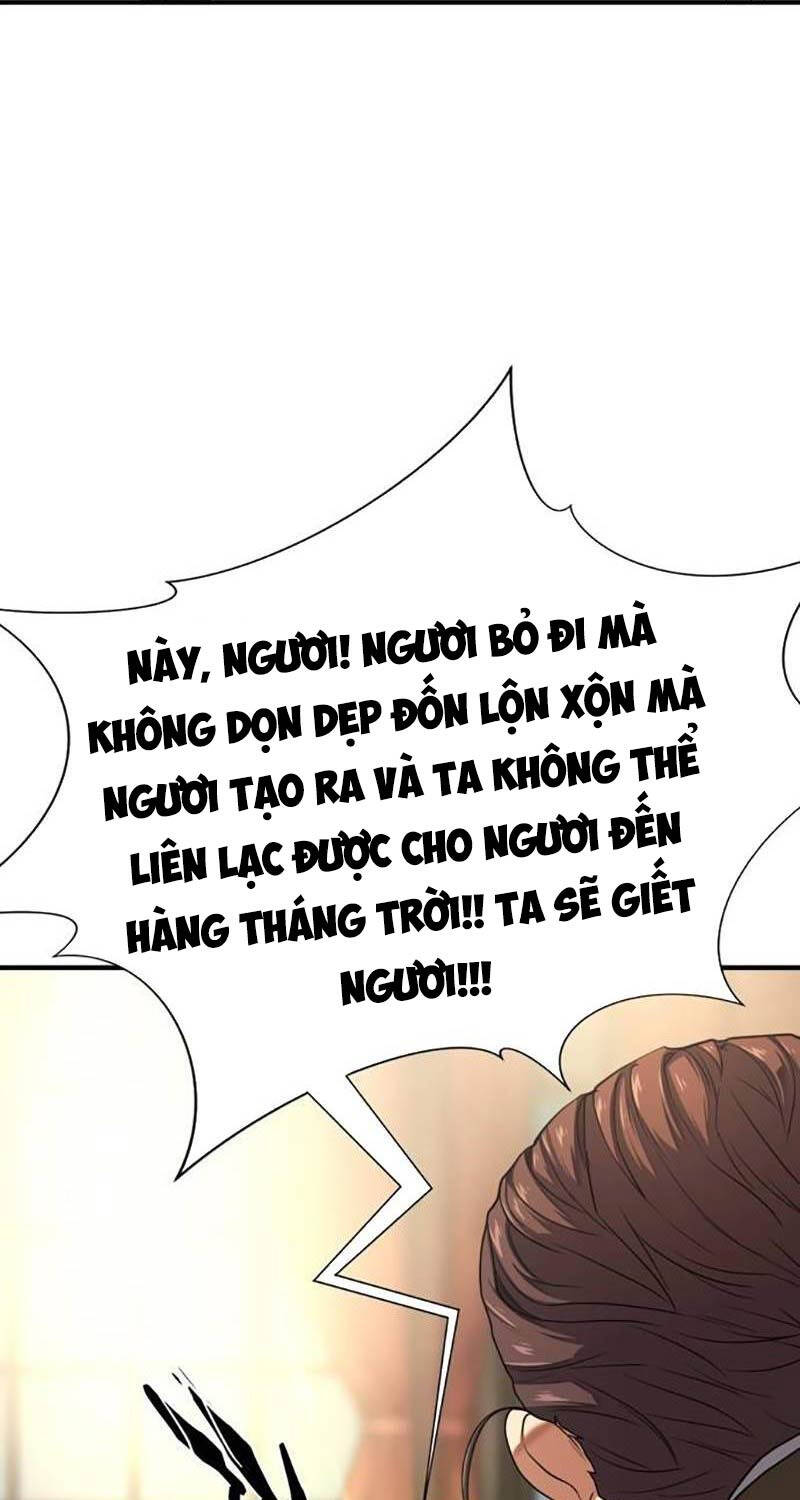 Bậc Thầy Thiết Kế Điền Trang Chap 153 - Next Chap 154