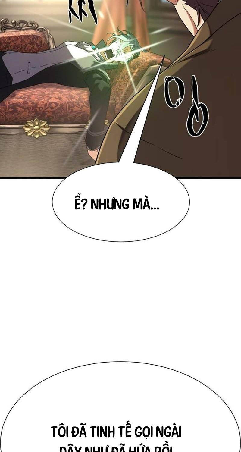 Bậc Thầy Thiết Kế Điền Trang Chap 153 - Next Chap 154