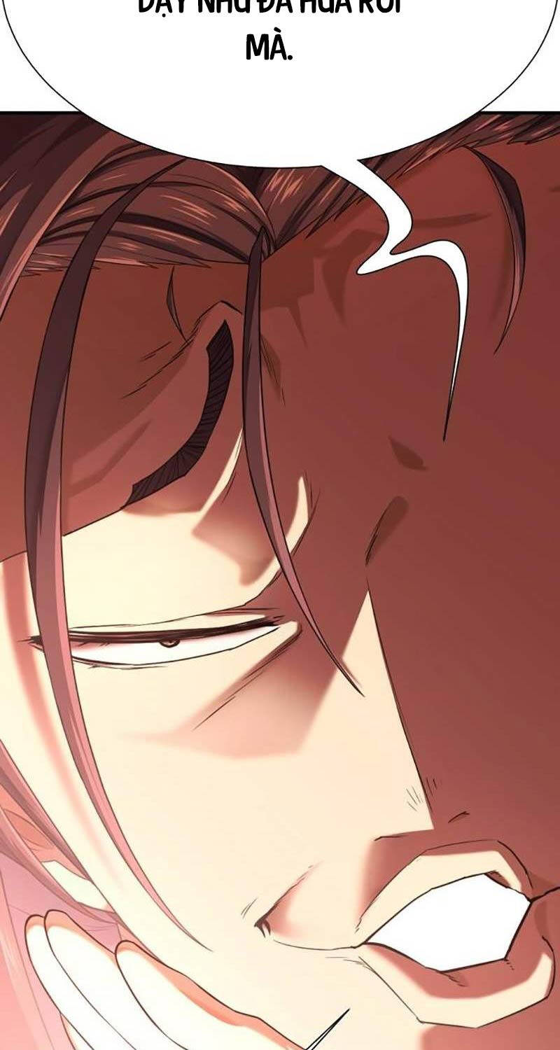 Bậc Thầy Thiết Kế Điền Trang Chap 153 - Next Chap 154