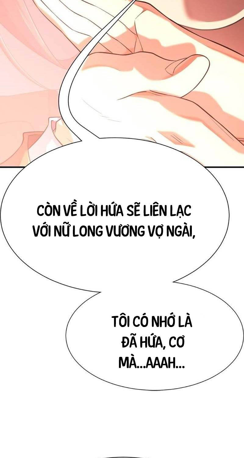 Bậc Thầy Thiết Kế Điền Trang Chap 153 - Next Chap 154