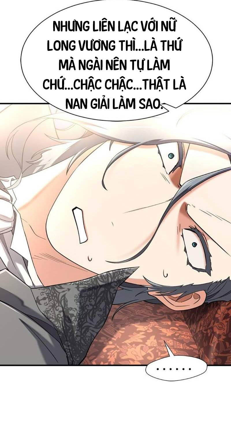 Bậc Thầy Thiết Kế Điền Trang Chap 153 - Next Chap 154