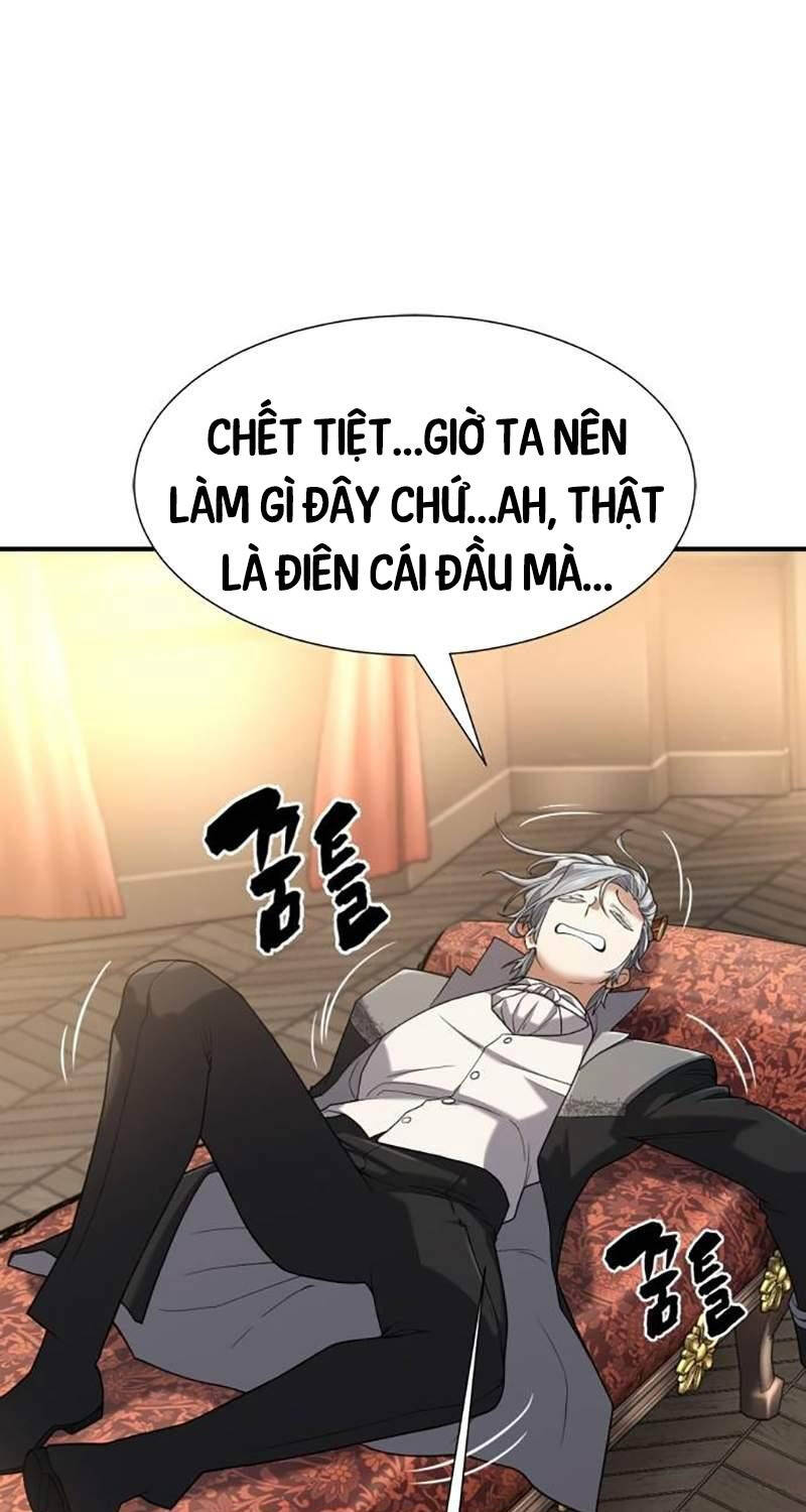 Bậc Thầy Thiết Kế Điền Trang Chap 153 - Next Chap 154