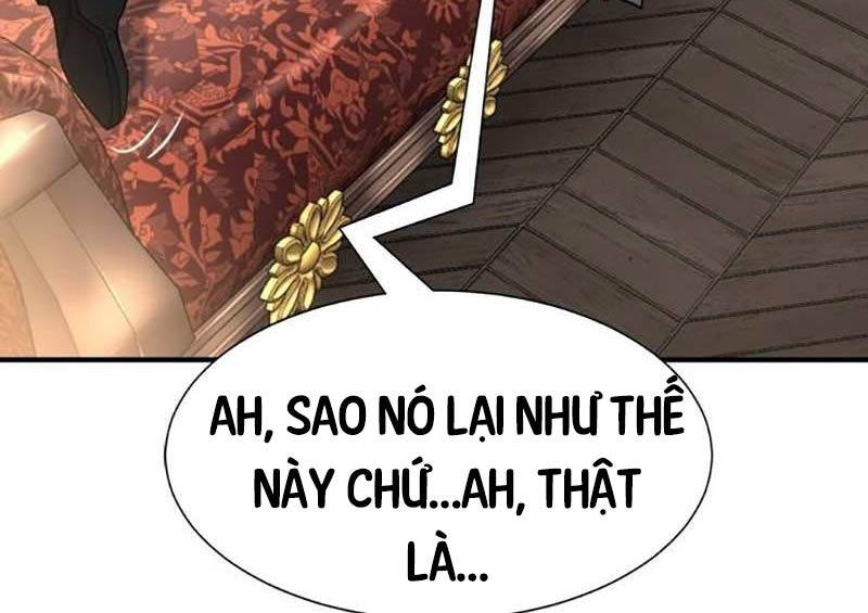 Bậc Thầy Thiết Kế Điền Trang Chap 153 - Next Chap 154