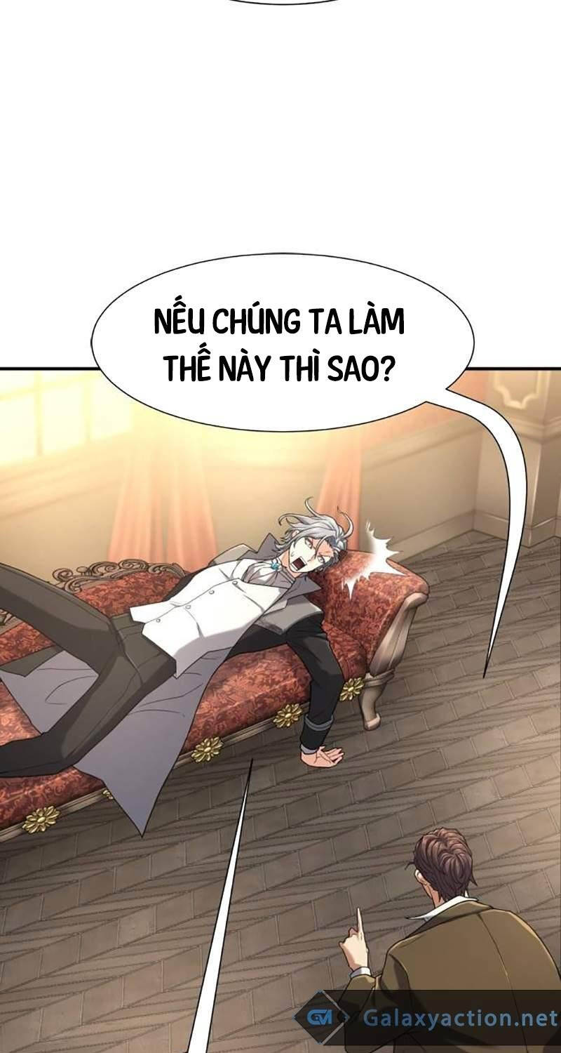 Bậc Thầy Thiết Kế Điền Trang Chap 153 - Next Chap 154