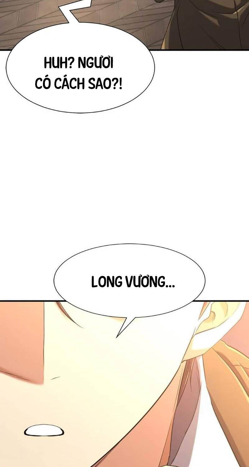 Bậc Thầy Thiết Kế Điền Trang Chap 153 - Next Chap 154