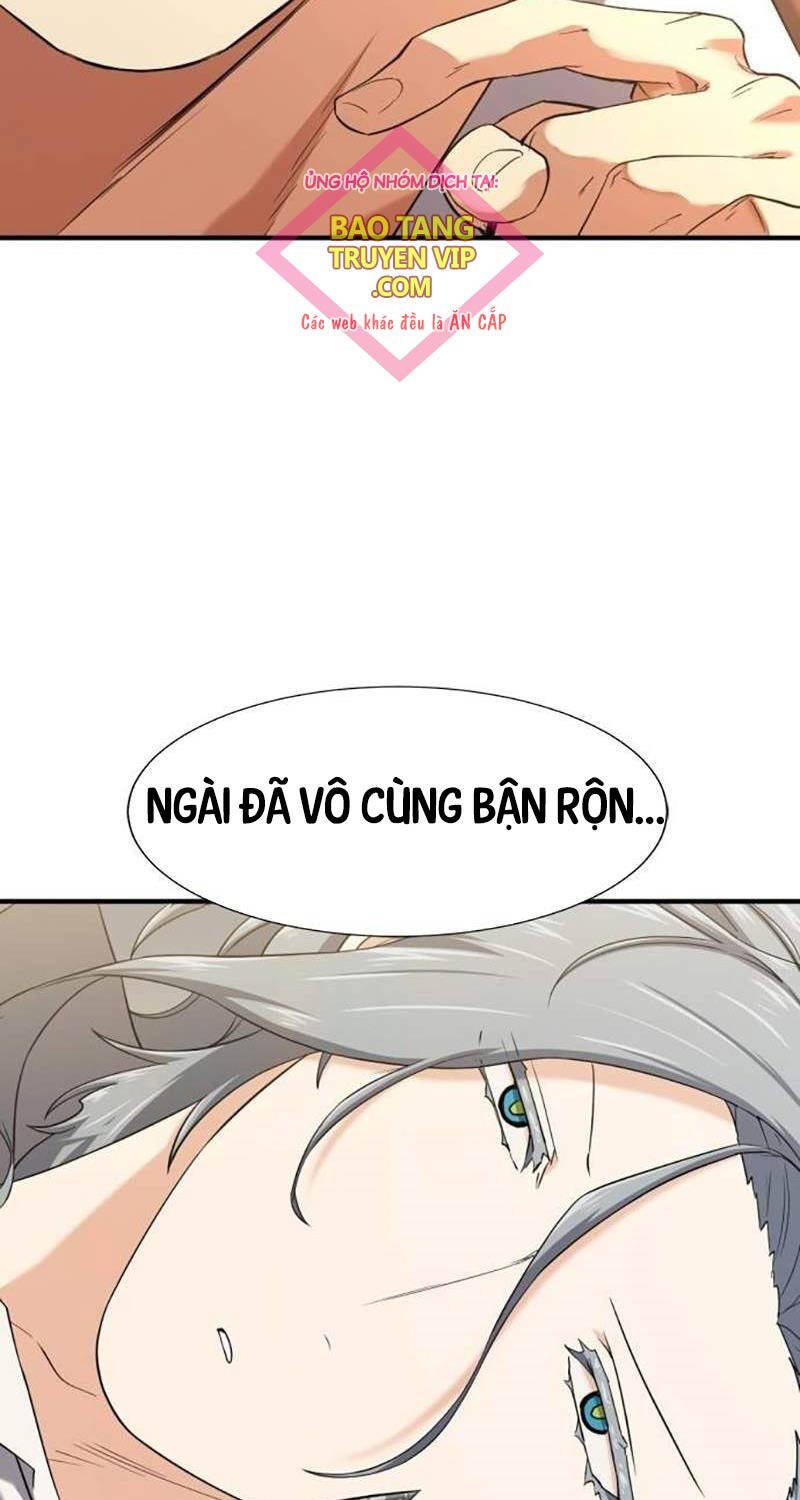 Bậc Thầy Thiết Kế Điền Trang Chap 153 - Next Chap 154