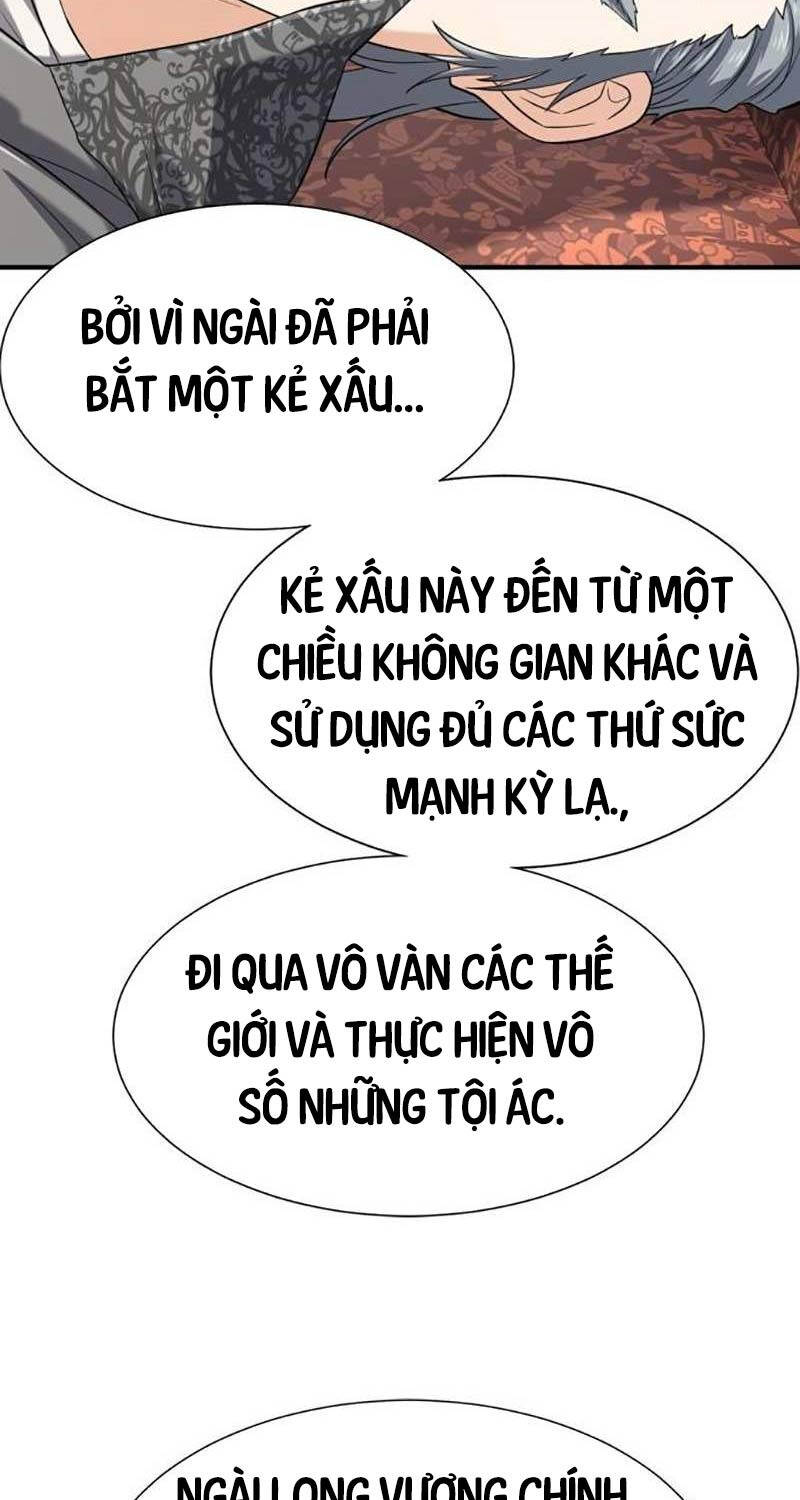 Bậc Thầy Thiết Kế Điền Trang Chap 153 - Next Chap 154