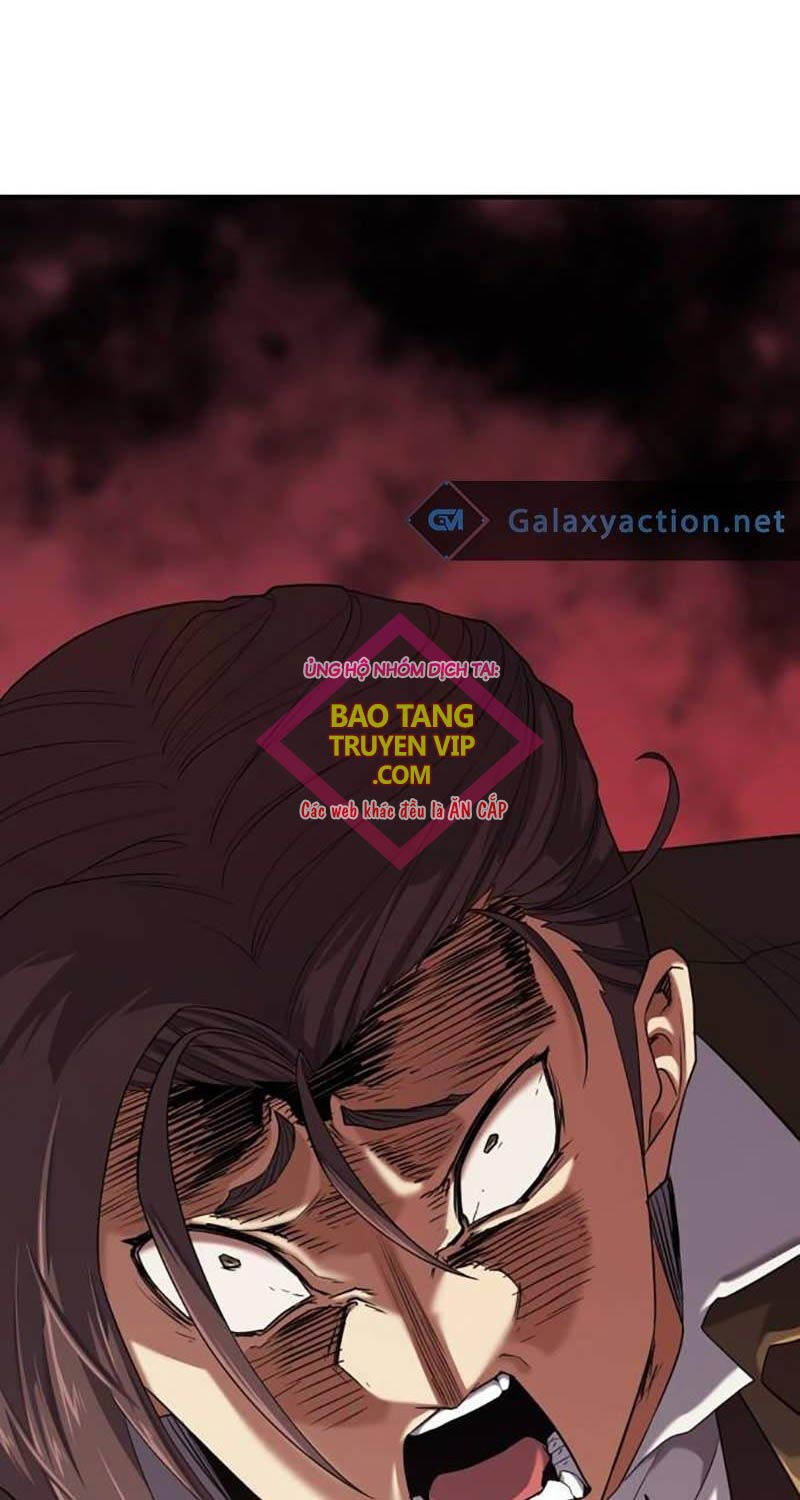 Bậc Thầy Thiết Kế Điền Trang Chap 153 - Next Chap 154