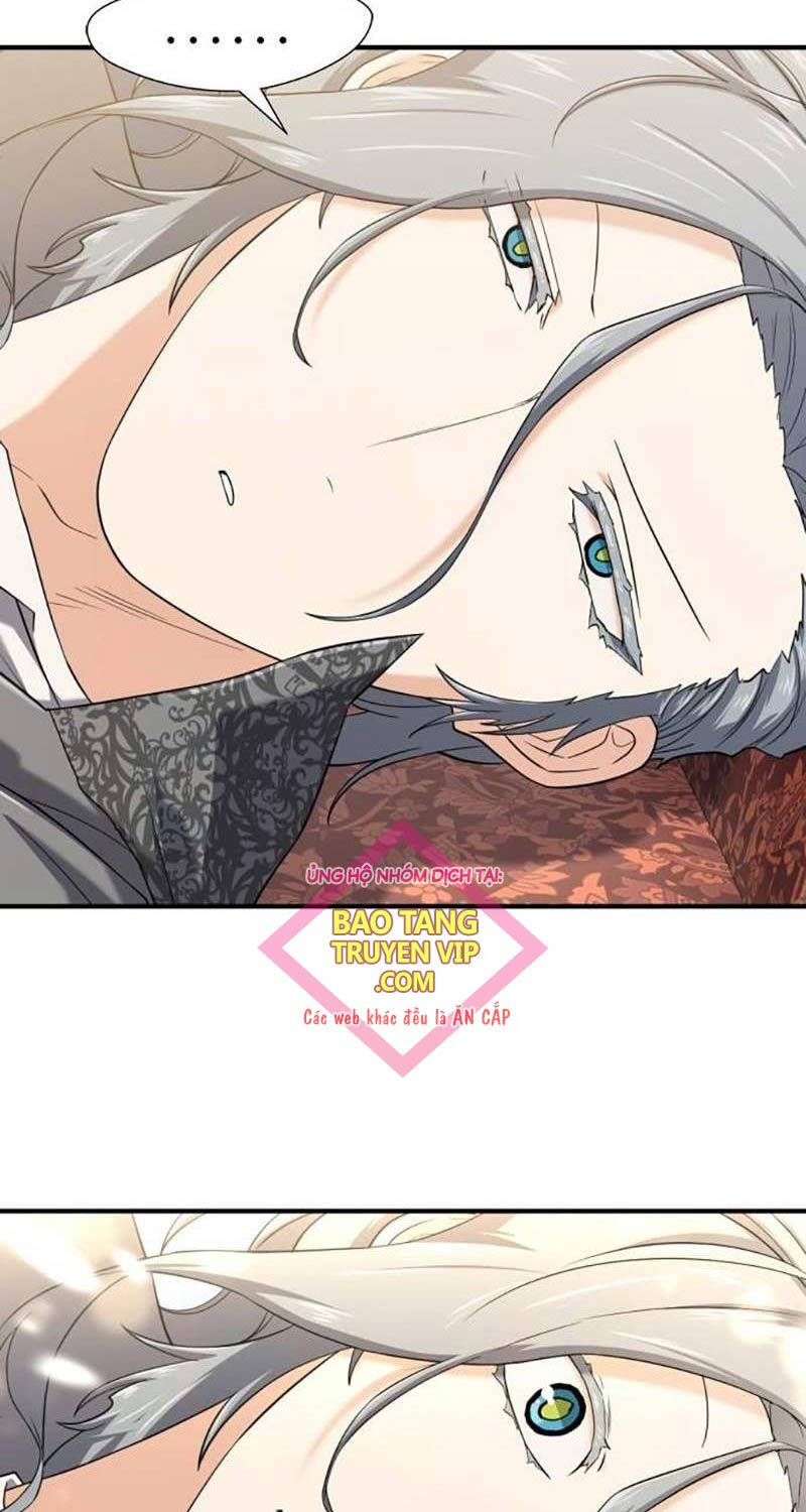 Bậc Thầy Thiết Kế Điền Trang Chap 153 - Next Chap 154