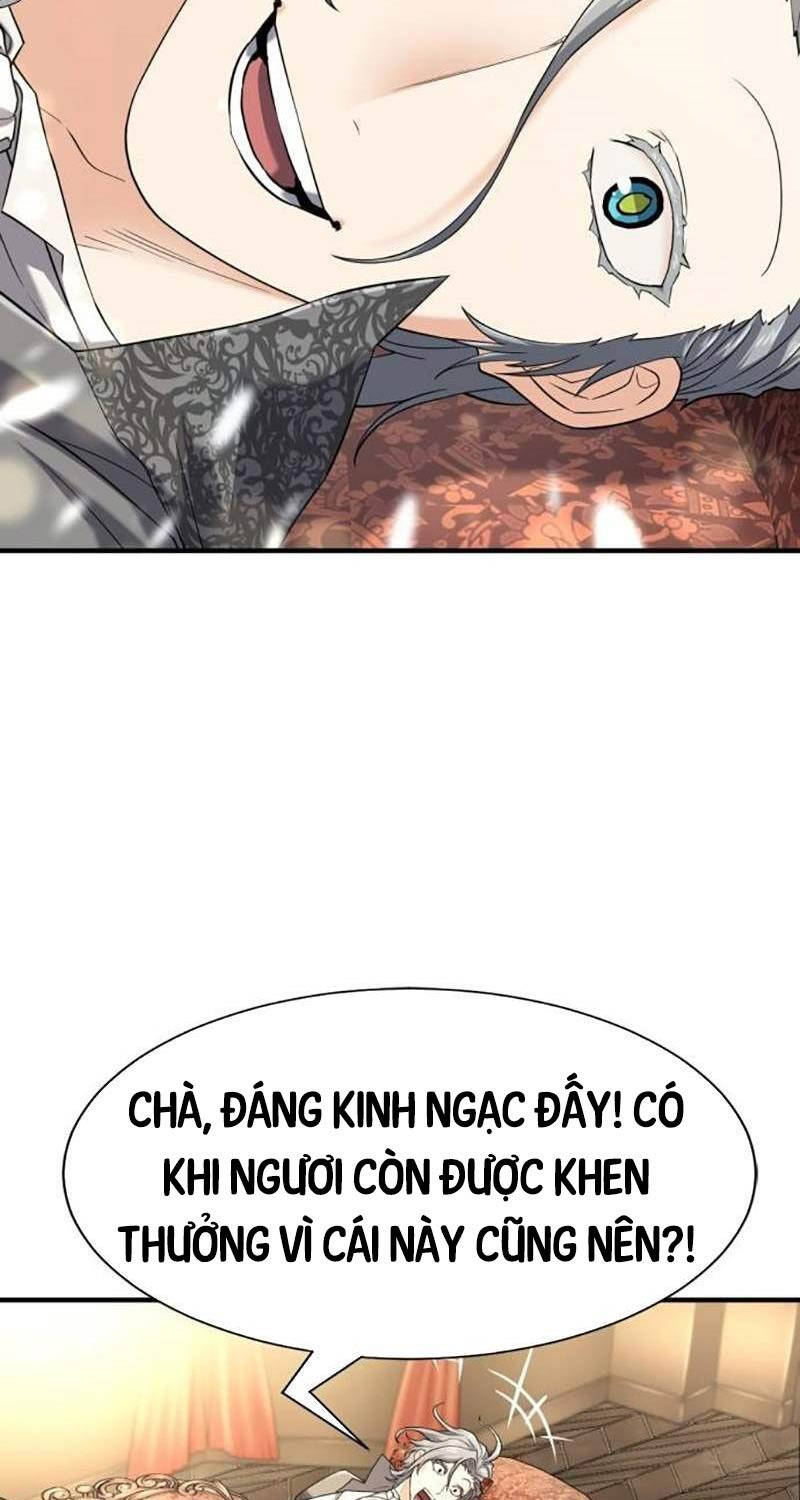 Bậc Thầy Thiết Kế Điền Trang Chap 153 - Next Chap 154