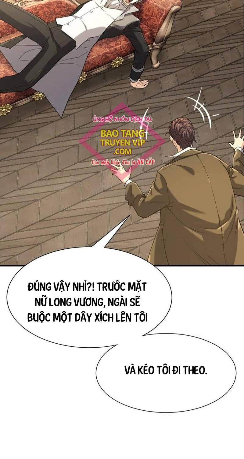 Bậc Thầy Thiết Kế Điền Trang Chap 153 - Next Chap 154