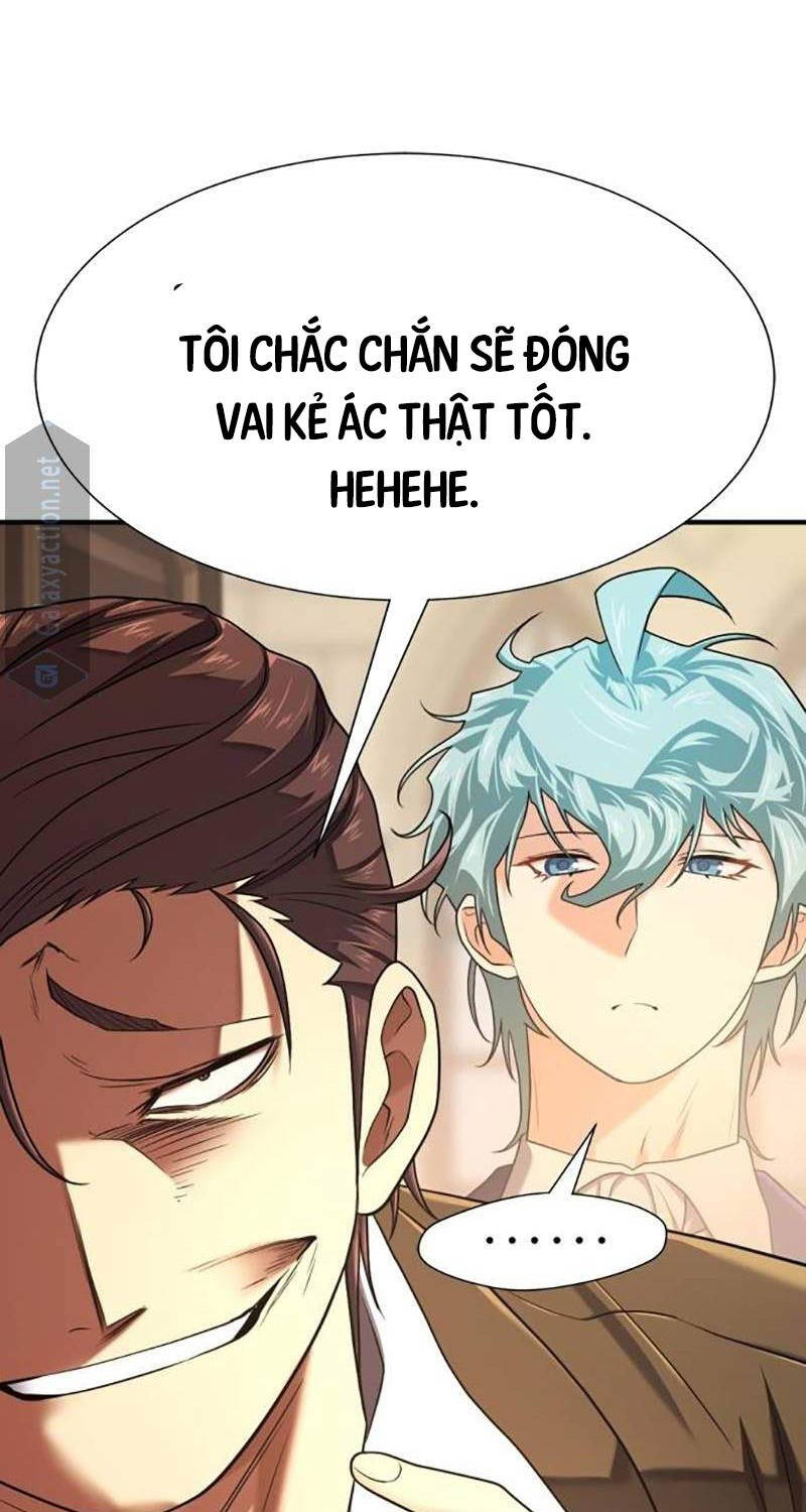 Bậc Thầy Thiết Kế Điền Trang Chap 153 - Next Chap 154