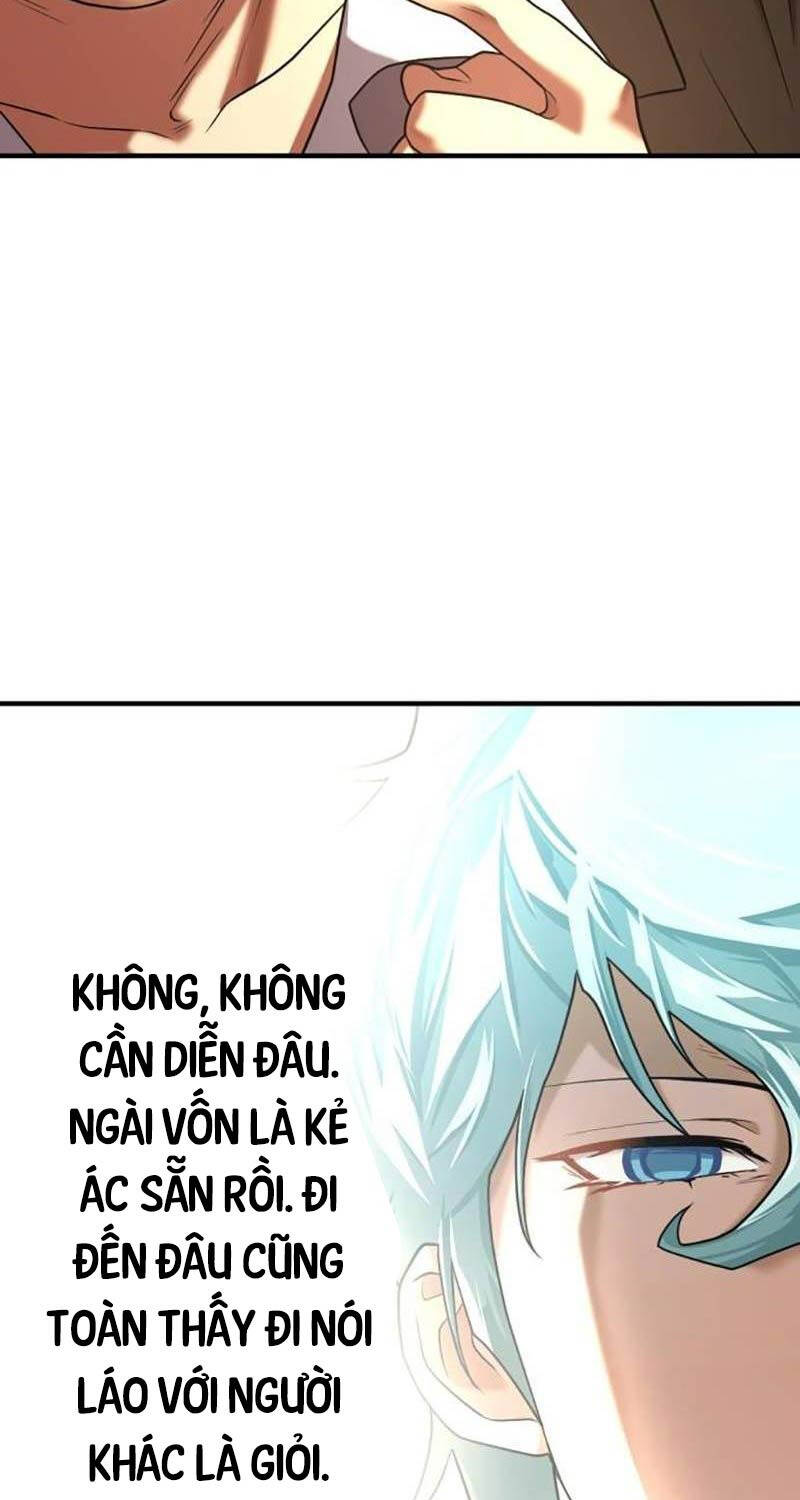 Bậc Thầy Thiết Kế Điền Trang Chap 153 - Next Chap 154