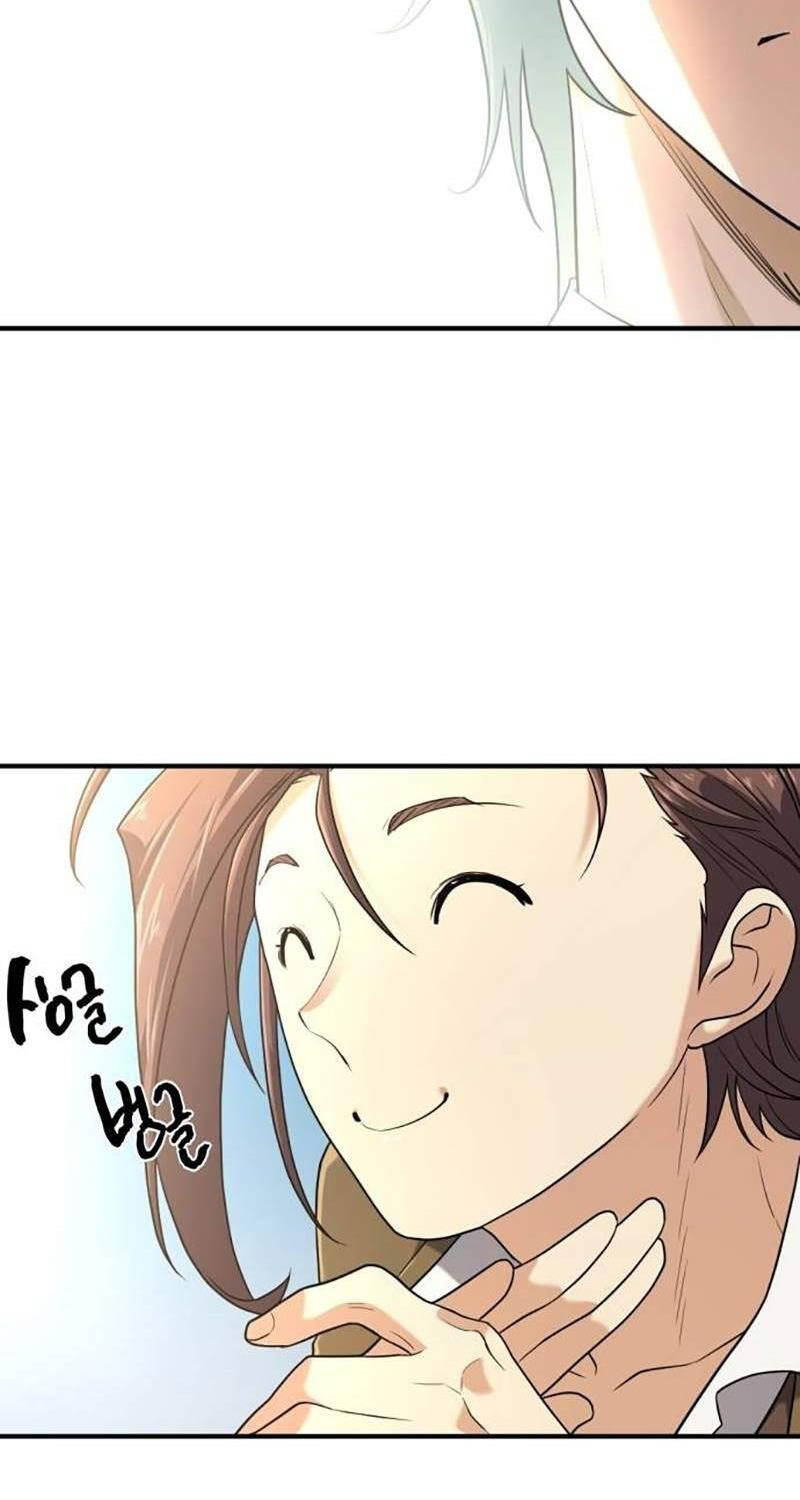 Bậc Thầy Thiết Kế Điền Trang Chap 153 - Next Chap 154