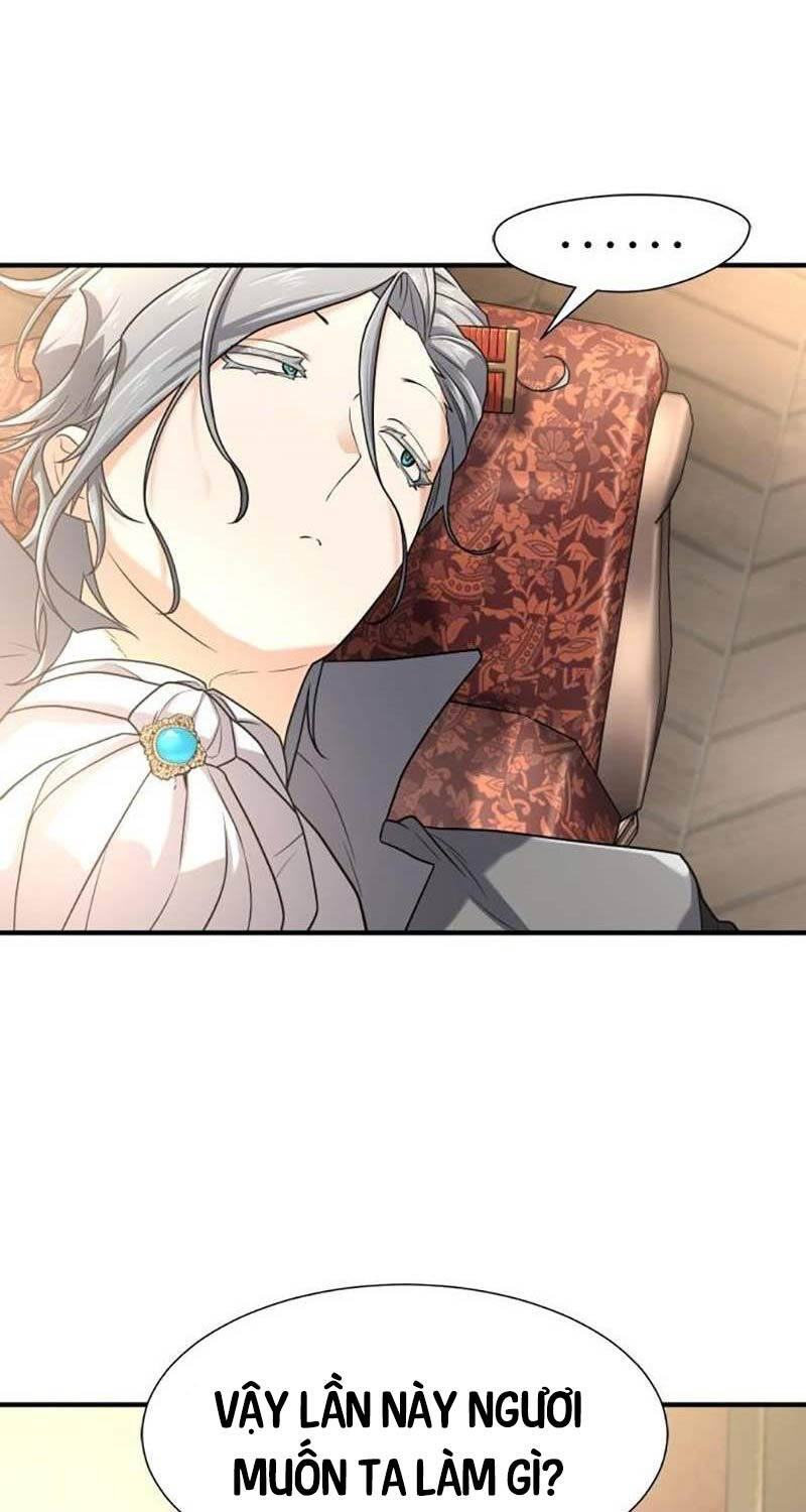 Bậc Thầy Thiết Kế Điền Trang Chap 153 - Next Chap 154
