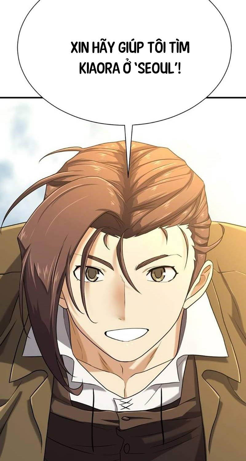 Bậc Thầy Thiết Kế Điền Trang Chap 153 - Next Chap 154