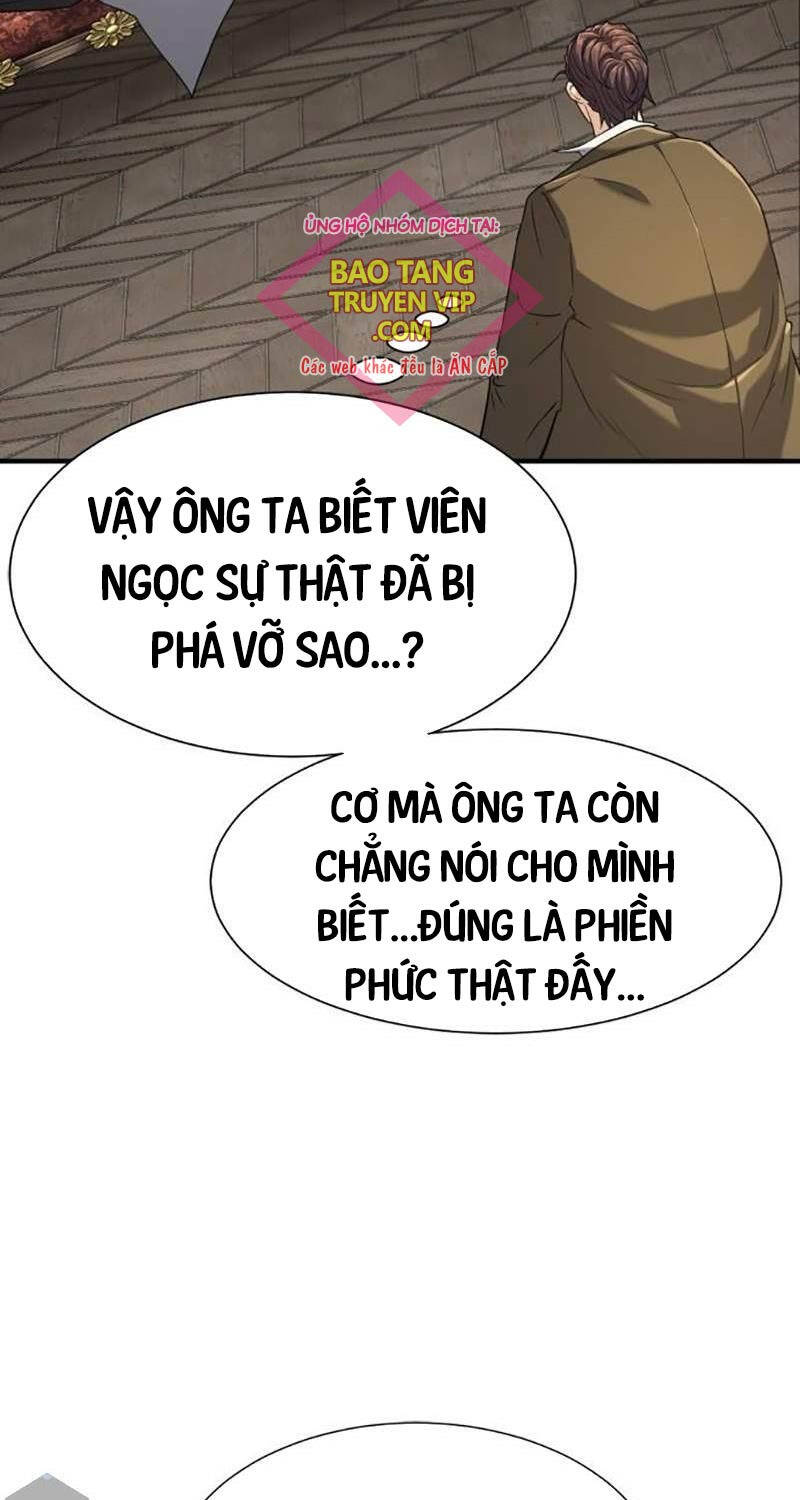 Bậc Thầy Thiết Kế Điền Trang Chap 153 - Next Chap 154