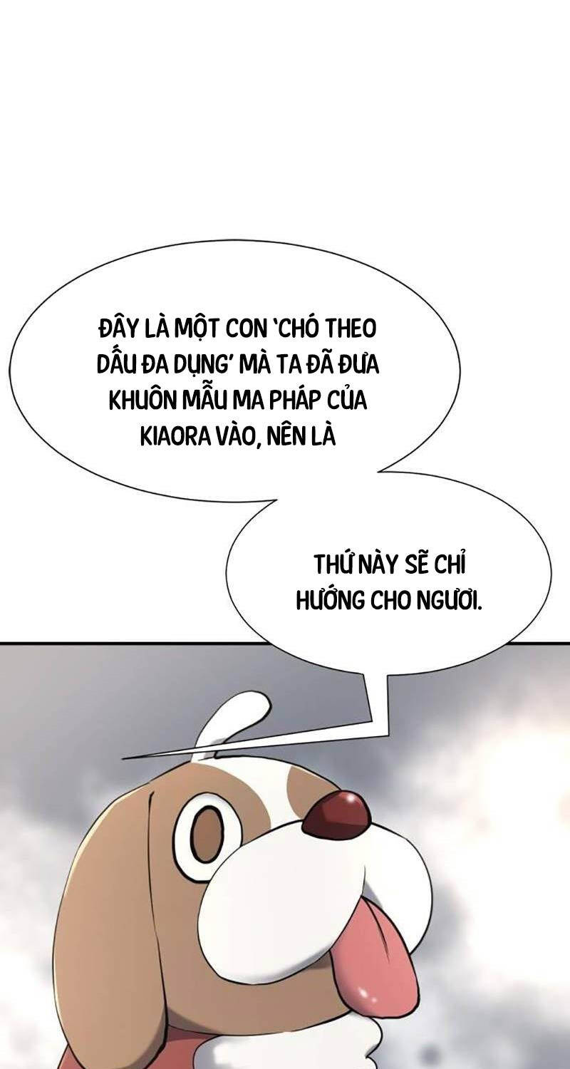 Bậc Thầy Thiết Kế Điền Trang Chap 153 - Next Chap 154